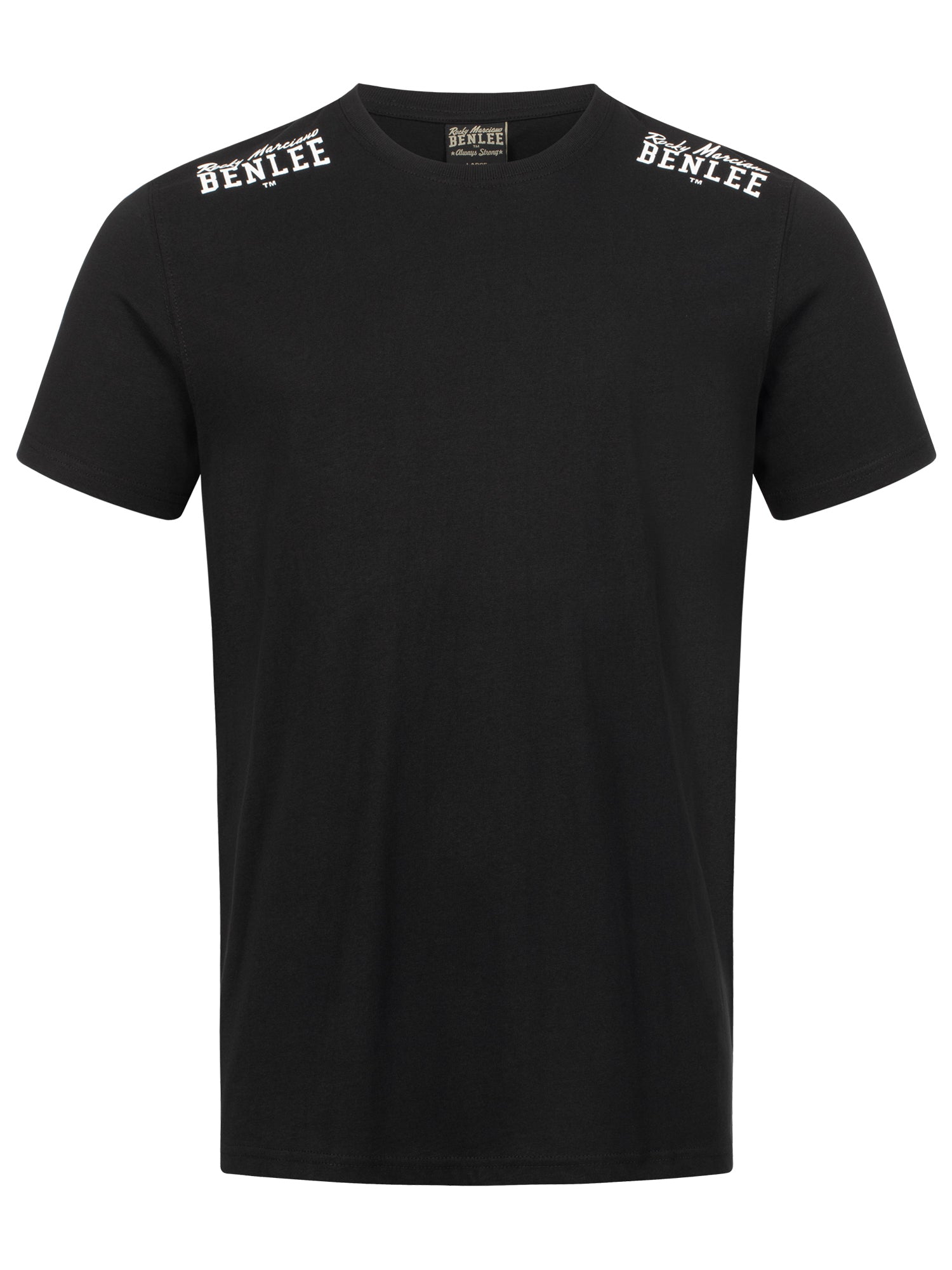 benlee-event-t-shirt-herren-baumwolle image 6