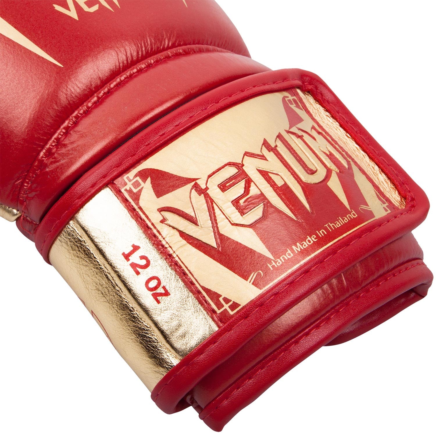 venum-giant-3-0-boxhandschuhe-blood-gold-limited-edition-nappa-leder image 5