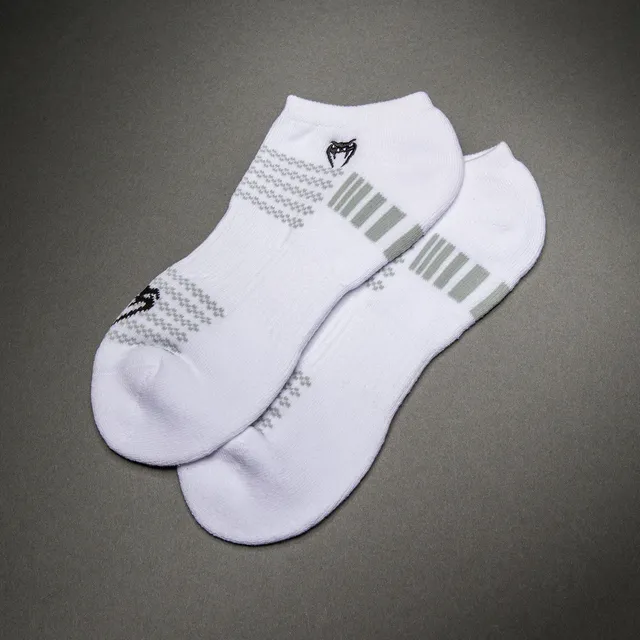 venum-vector-invisible-socken-wei-grau image 1