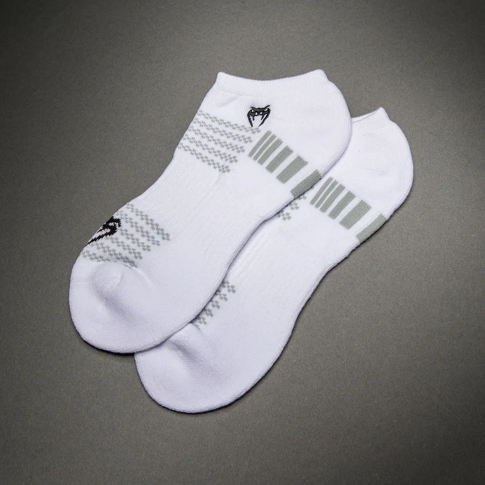 venum-vector-invisible-socken-wei-grau image 1