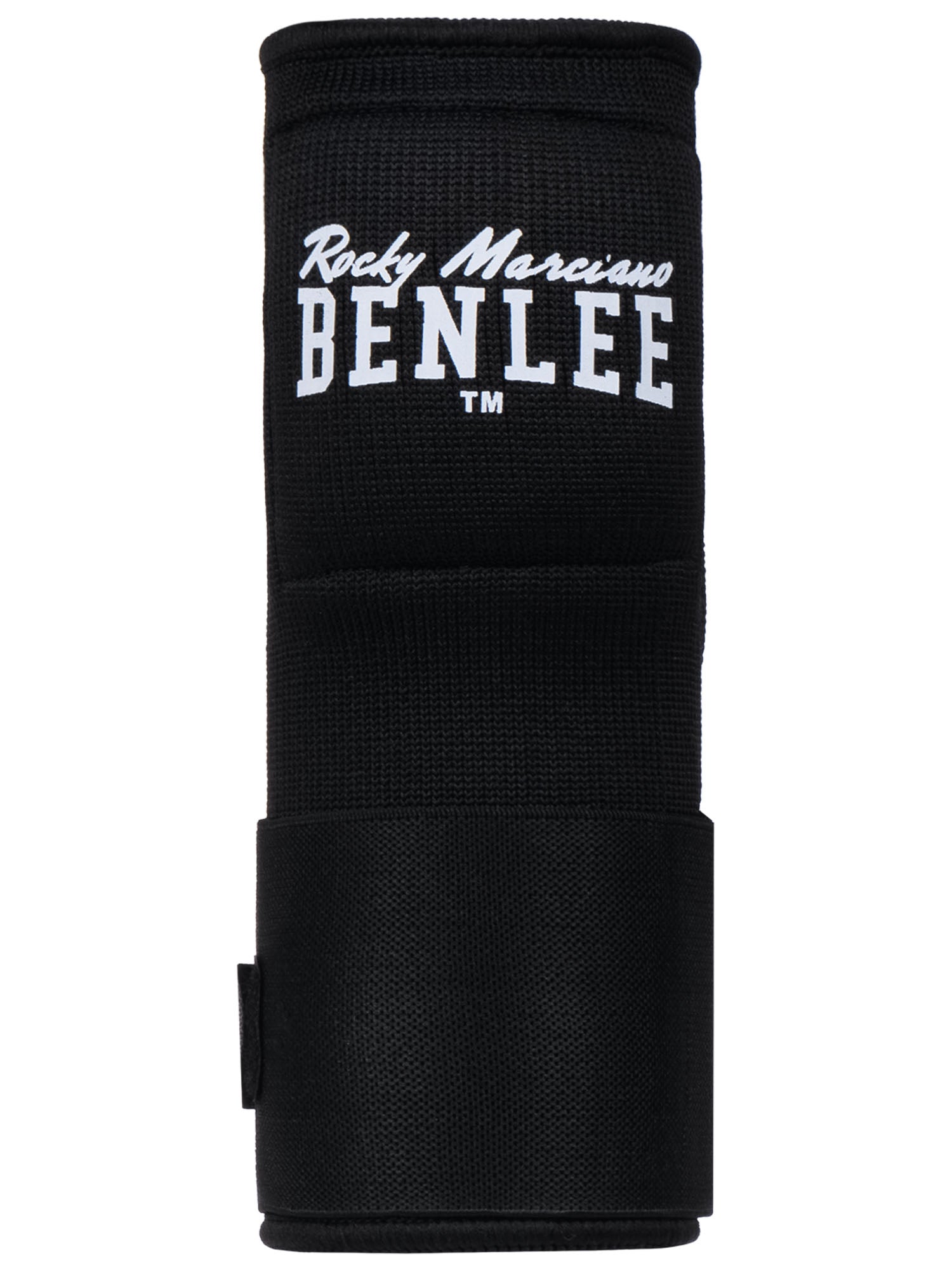 benlee-fist-bandagen-slip-on-elastische-unterzieh-handwraps image 5
