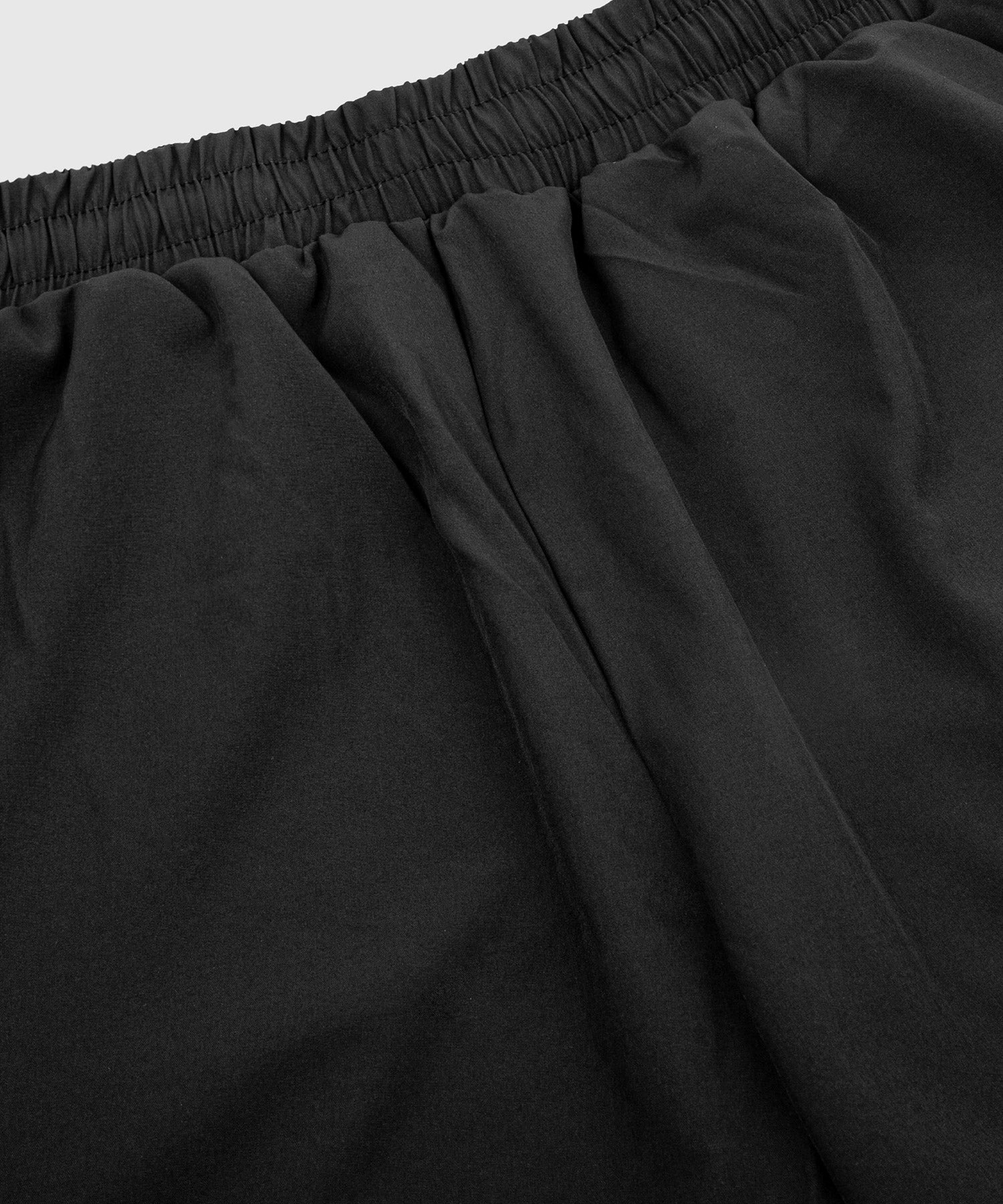 venum-classic-trainingsshorts-herren-schwarz-neongelb image 7