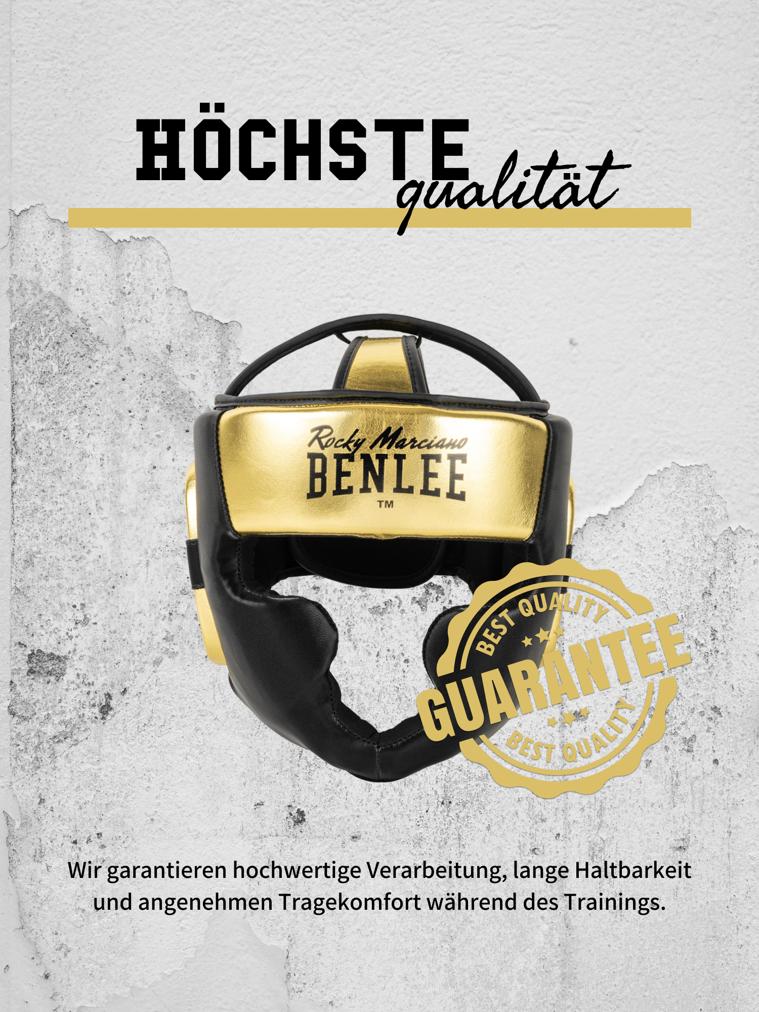 benlee-blance-kopfschutz-boxen image 6