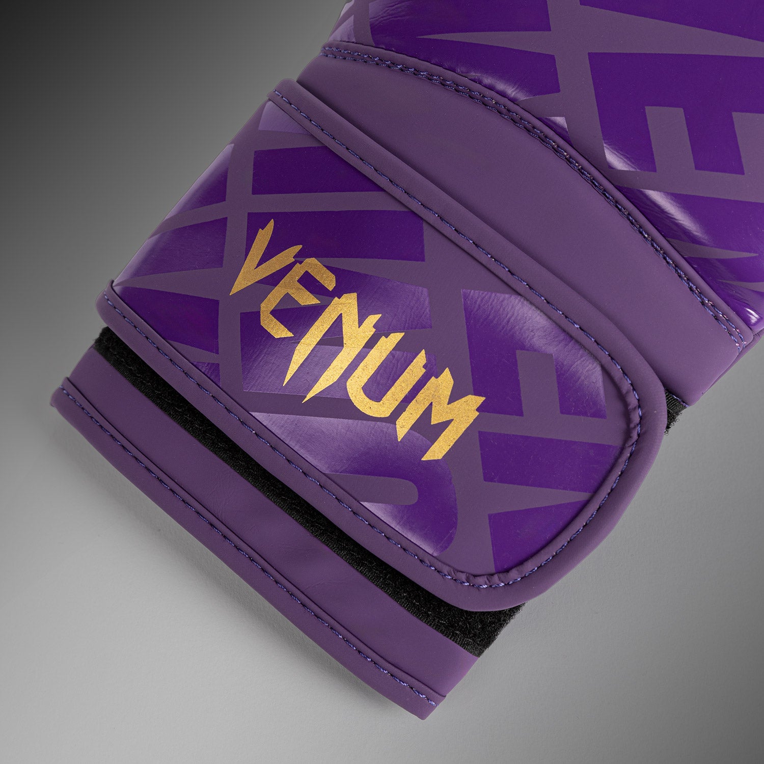 venum-contender-1-5-xt-boxhandschuhe-dunkel-lila image 5