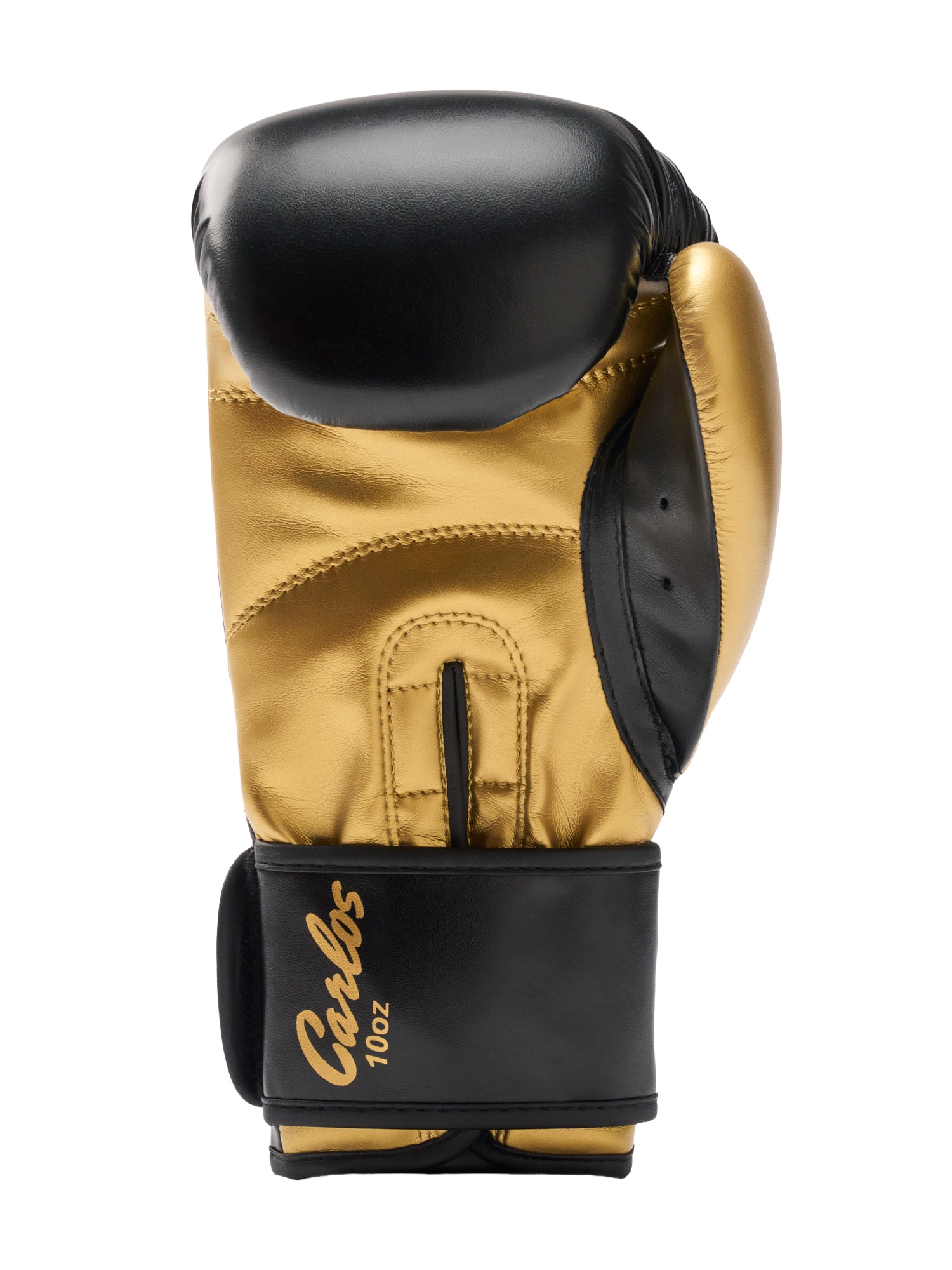 benlee-carlos-meinke-boxhandschuhe-nina-meinke-edition image 6