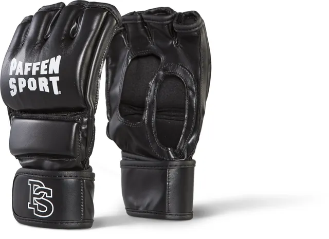 paffen-sport-contact-kl-freefight-mma-handschuhe image 1