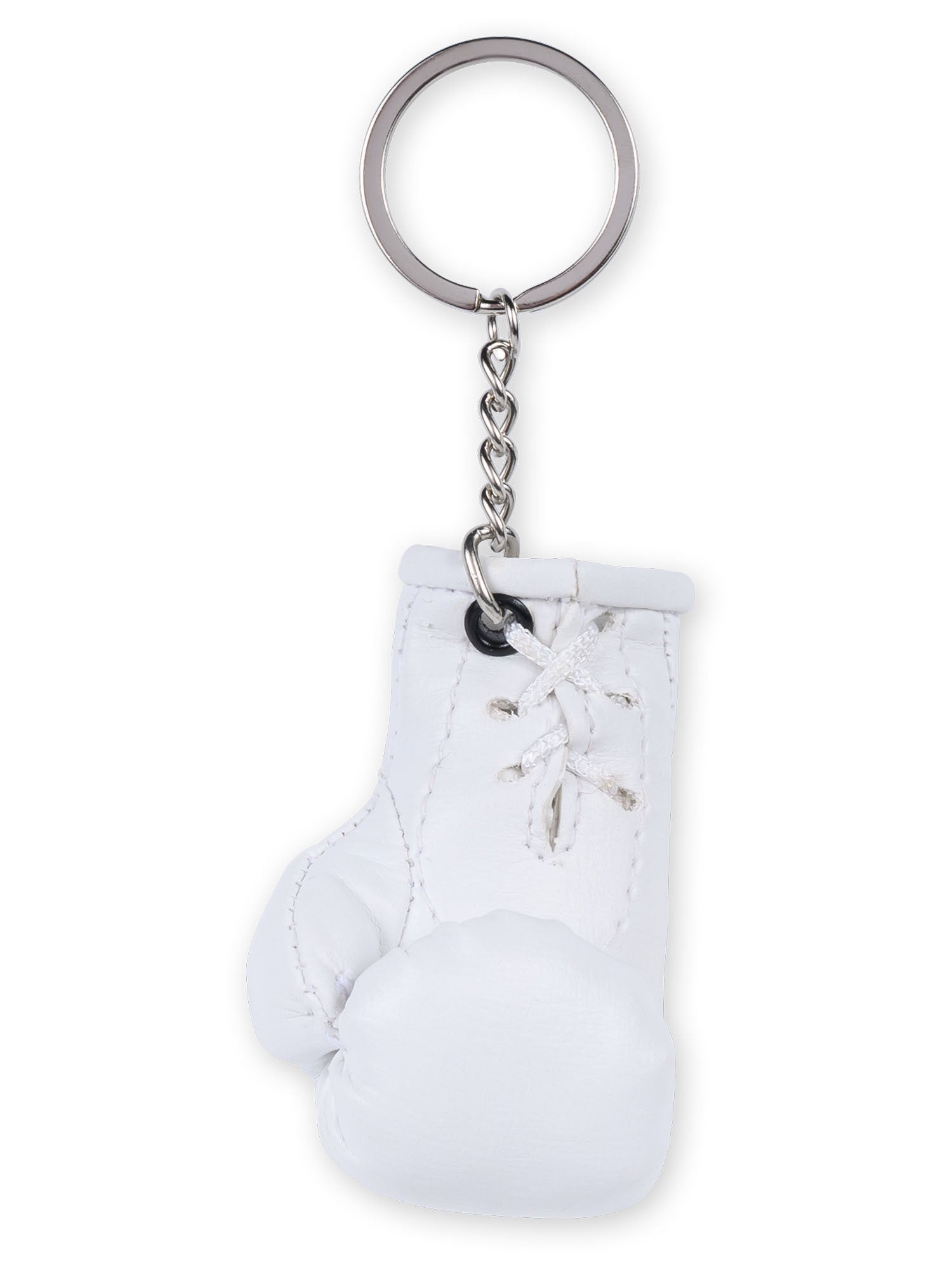 benlee-boxkey-mini-boxhandschuh-schl-sselanh-nger-box-accessoire-in-2-farben image 6