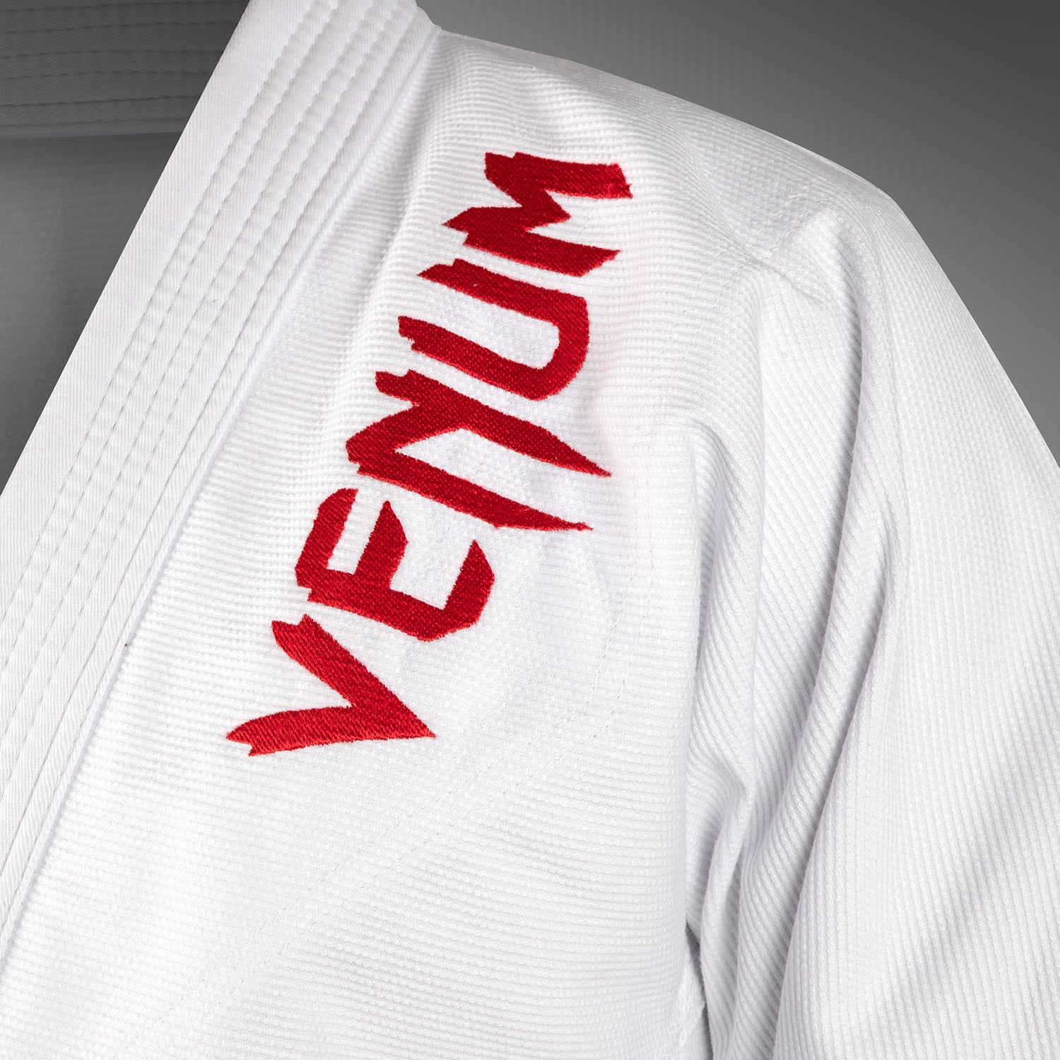 venum-contender-3-0-brazilian-jiu-jitsu-gi-wei image 7