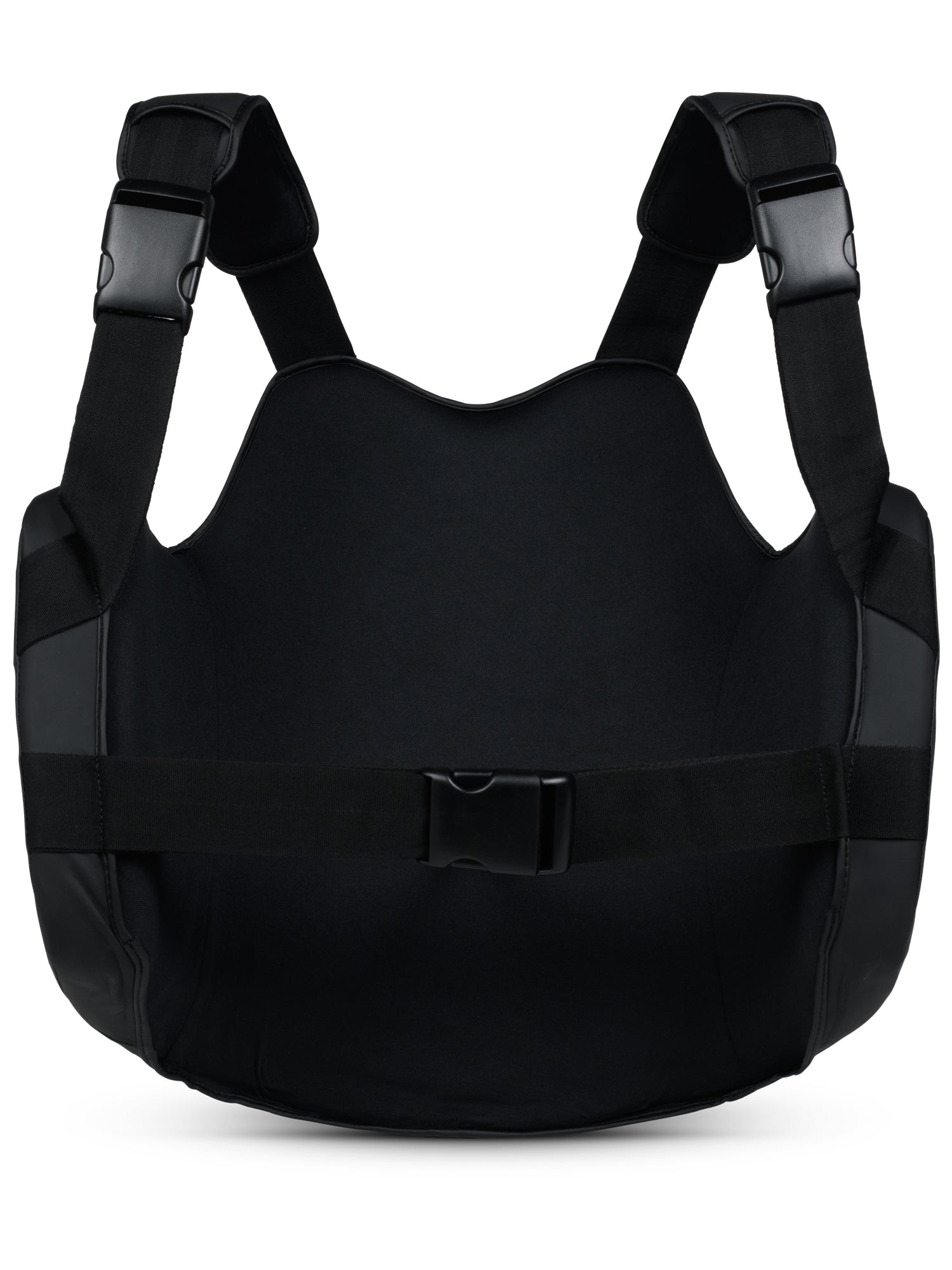 benlee-black-label-titanus-k-rperschutz-bauchschutz image 4
