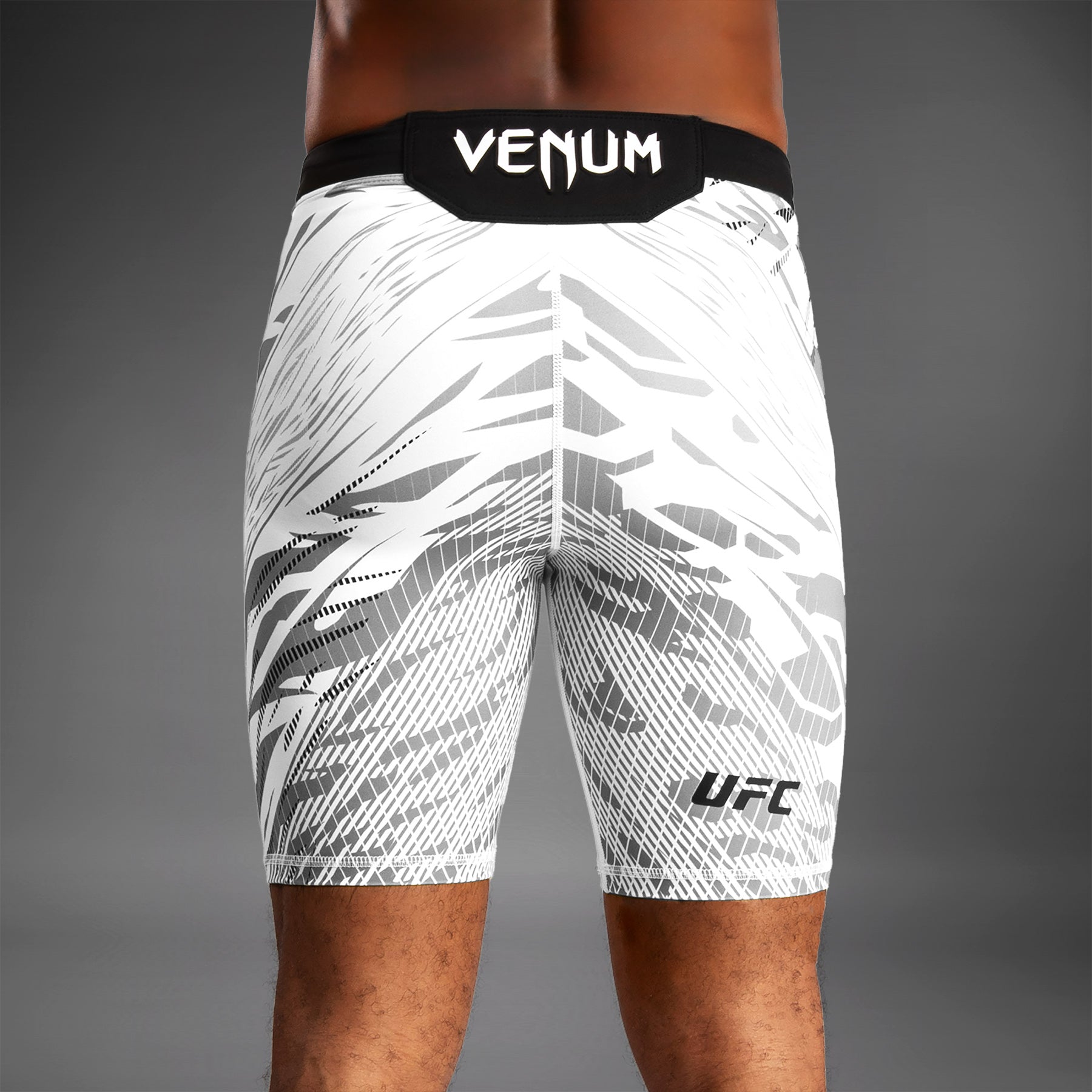 ufc-fusion-by-venum-authentic-fight-night-herren-vale-tudo-short-wei image 6