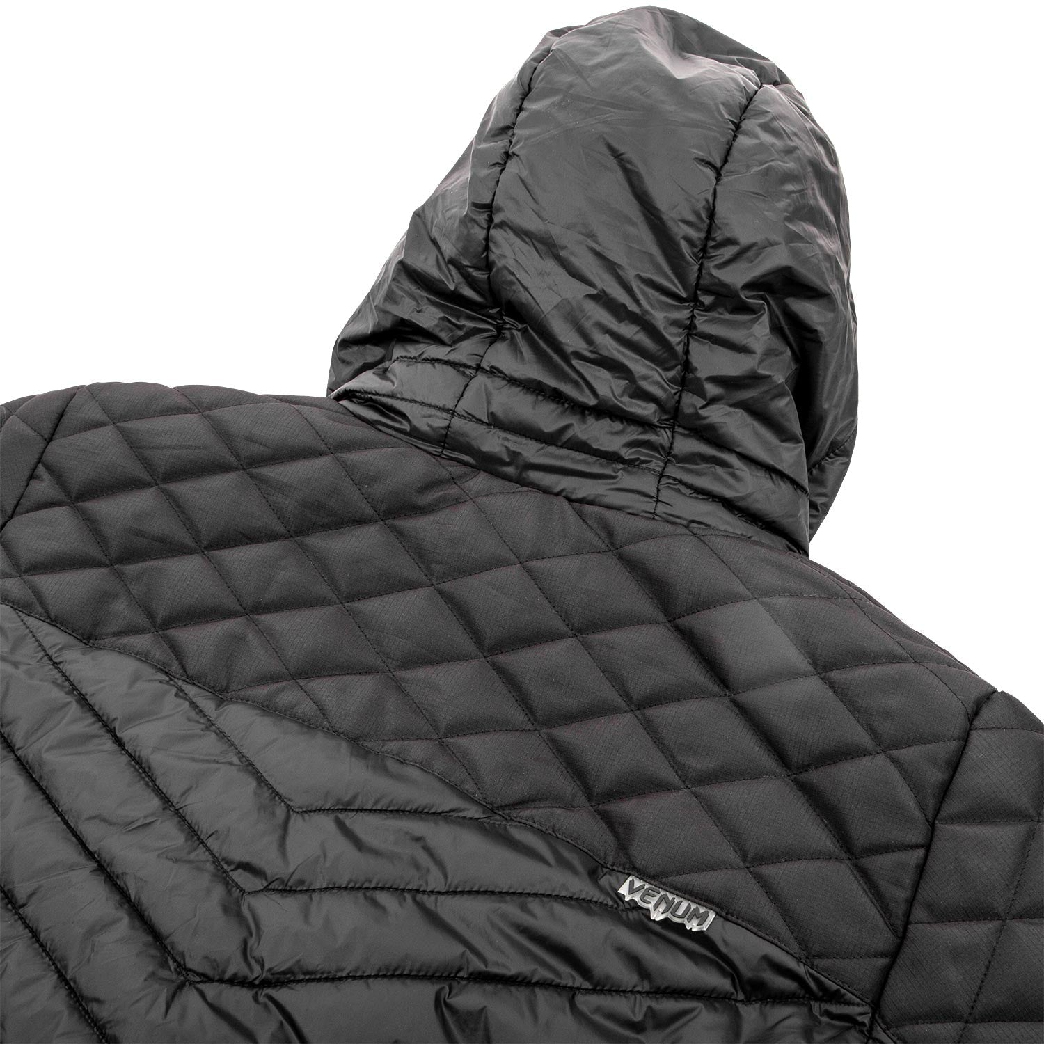 venum-elite-3-0-daunenjacke-herren-schwarz image 5