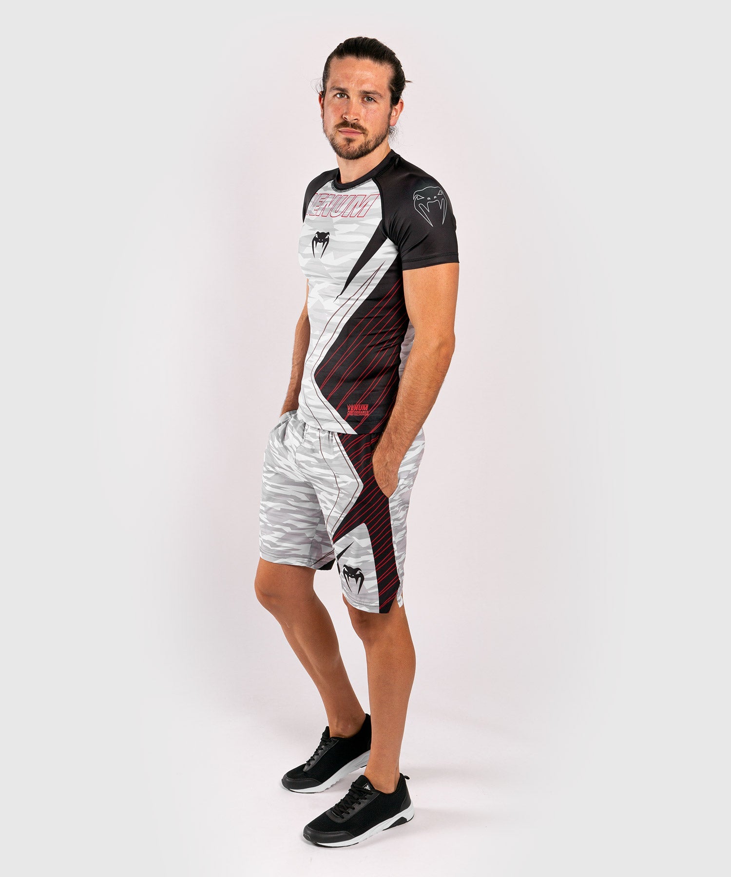 venum-contender-5-0-sportshorts-white-camo image 8