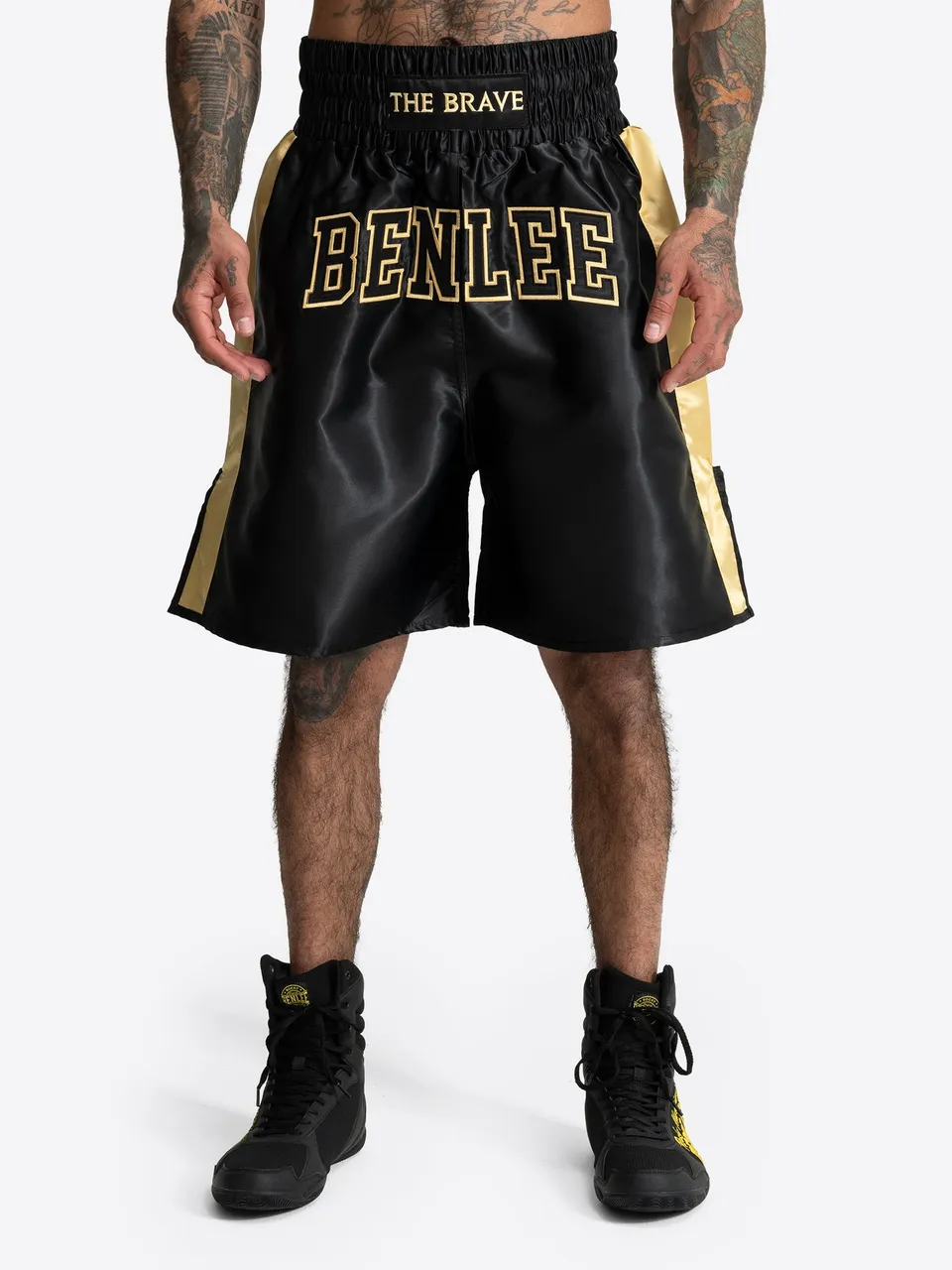 benlee-dahlonega-boxhose-boxshorts-nina-meinke-herren image 1