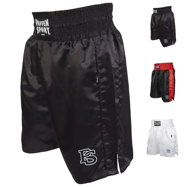 paffen-sport-allround-boxerhose-im-profilook-f-r-training-und-sparring image 1