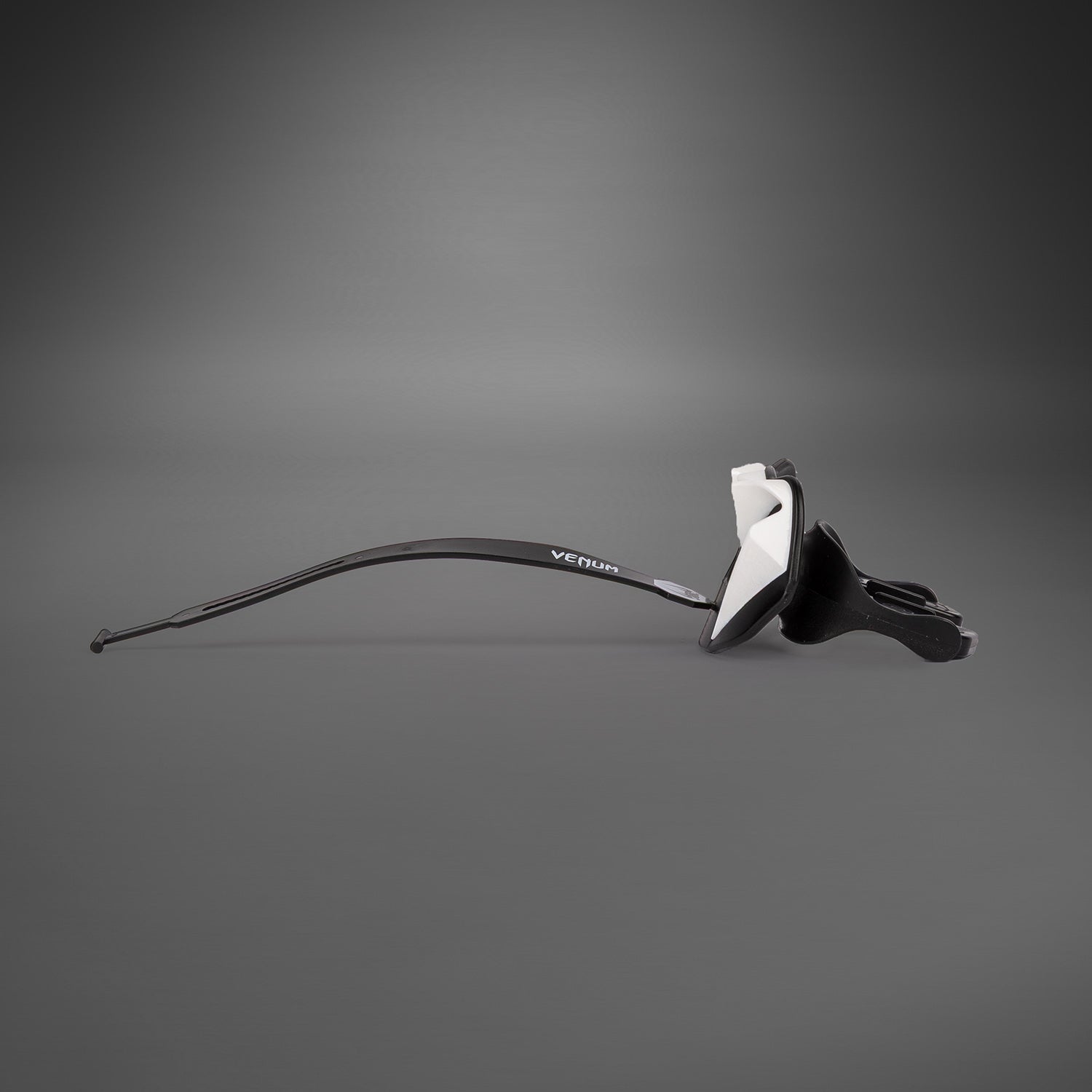 venum-elite-lipguard-og-edition-zahnschutz-schwarz-wei image 7