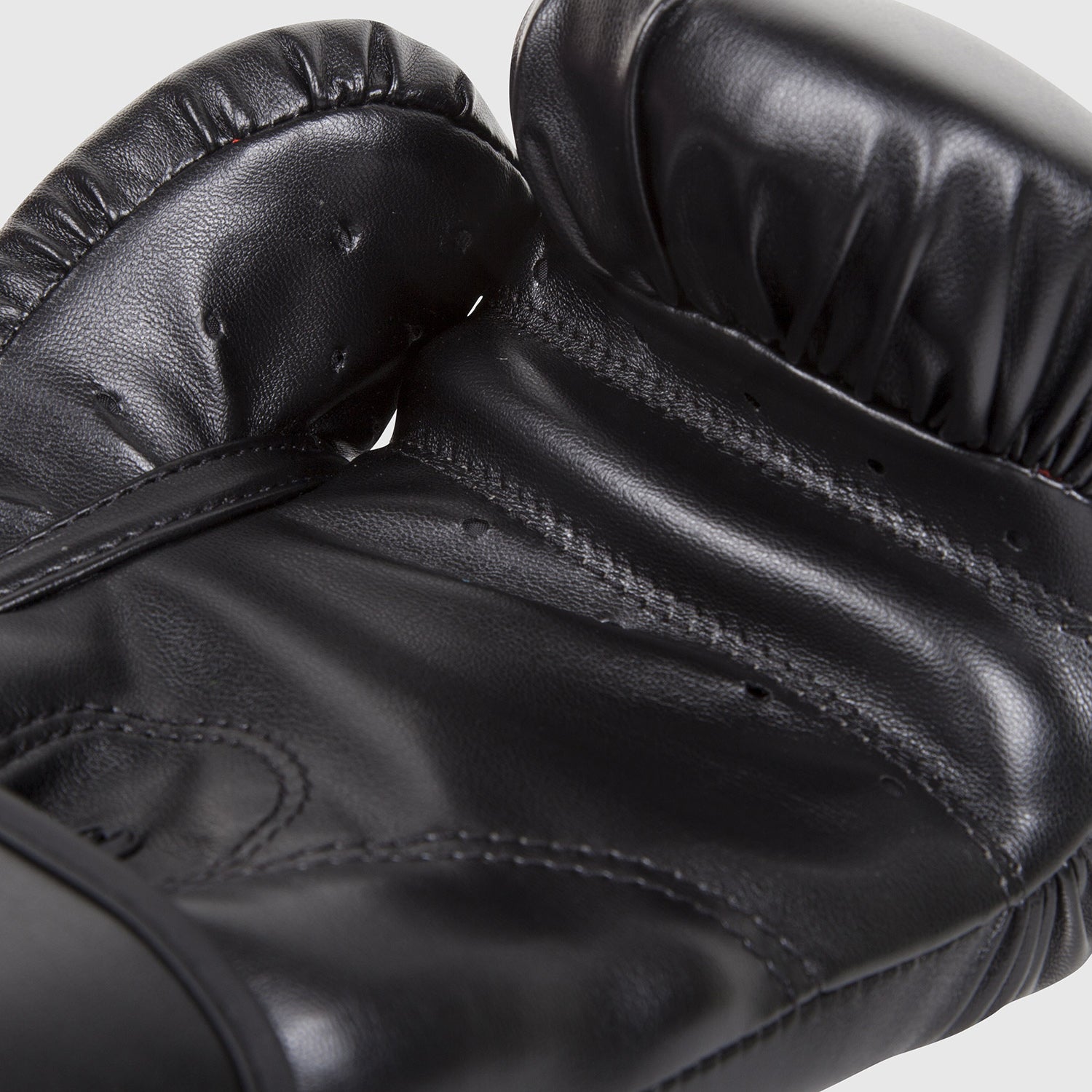 venum-contender-boxhandschuhe-premium-synthetikleder-traininghandschuhe image 3