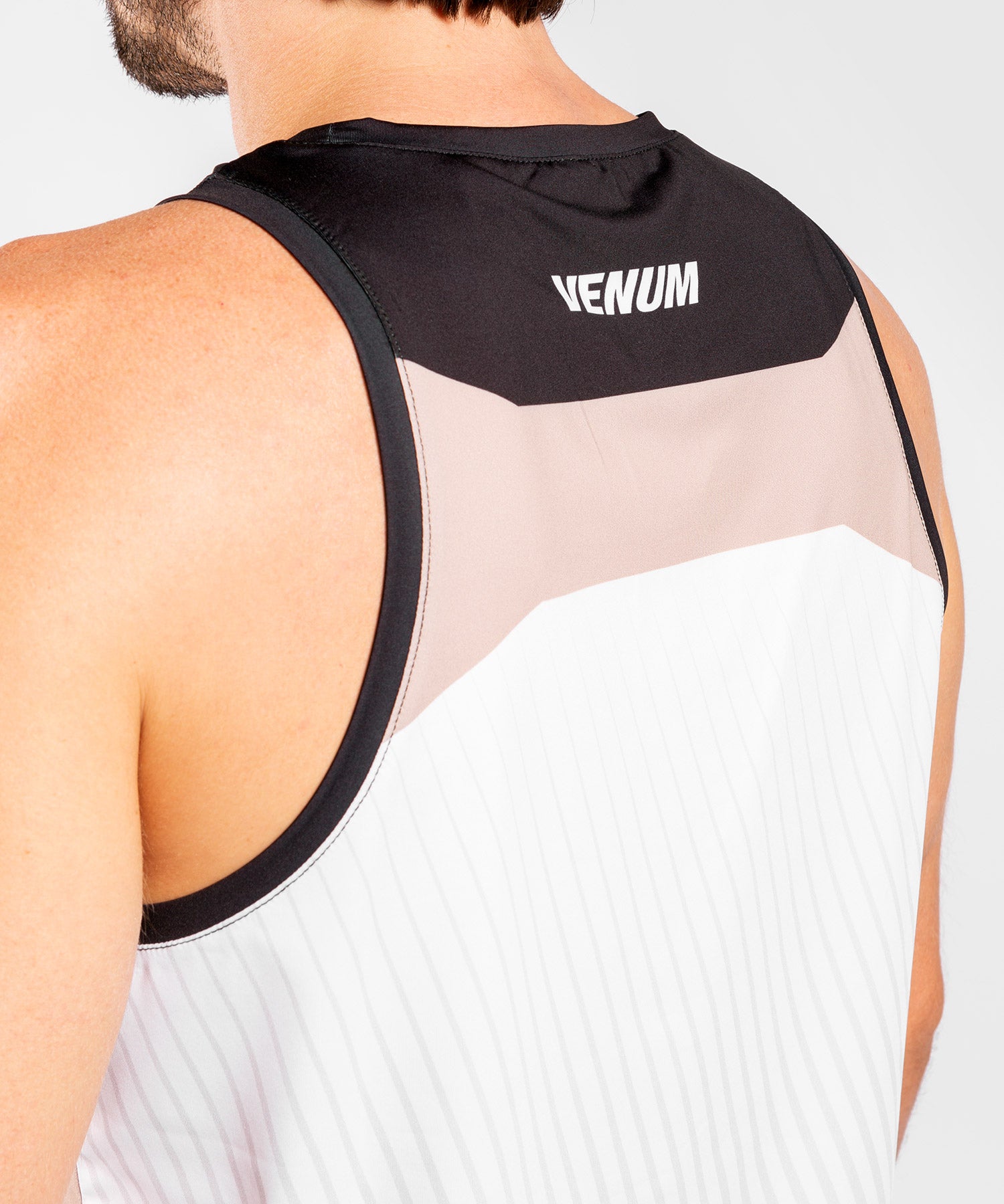 venum-fidji-dry-tech-tanktop-wei image 6