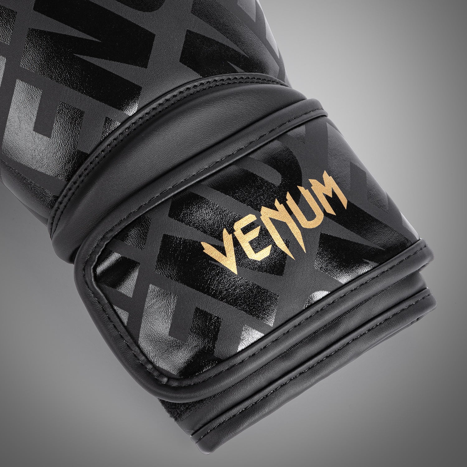venum-contender-1-5-xt-kinder-boxhandschuhe-schwarz-gold image 4