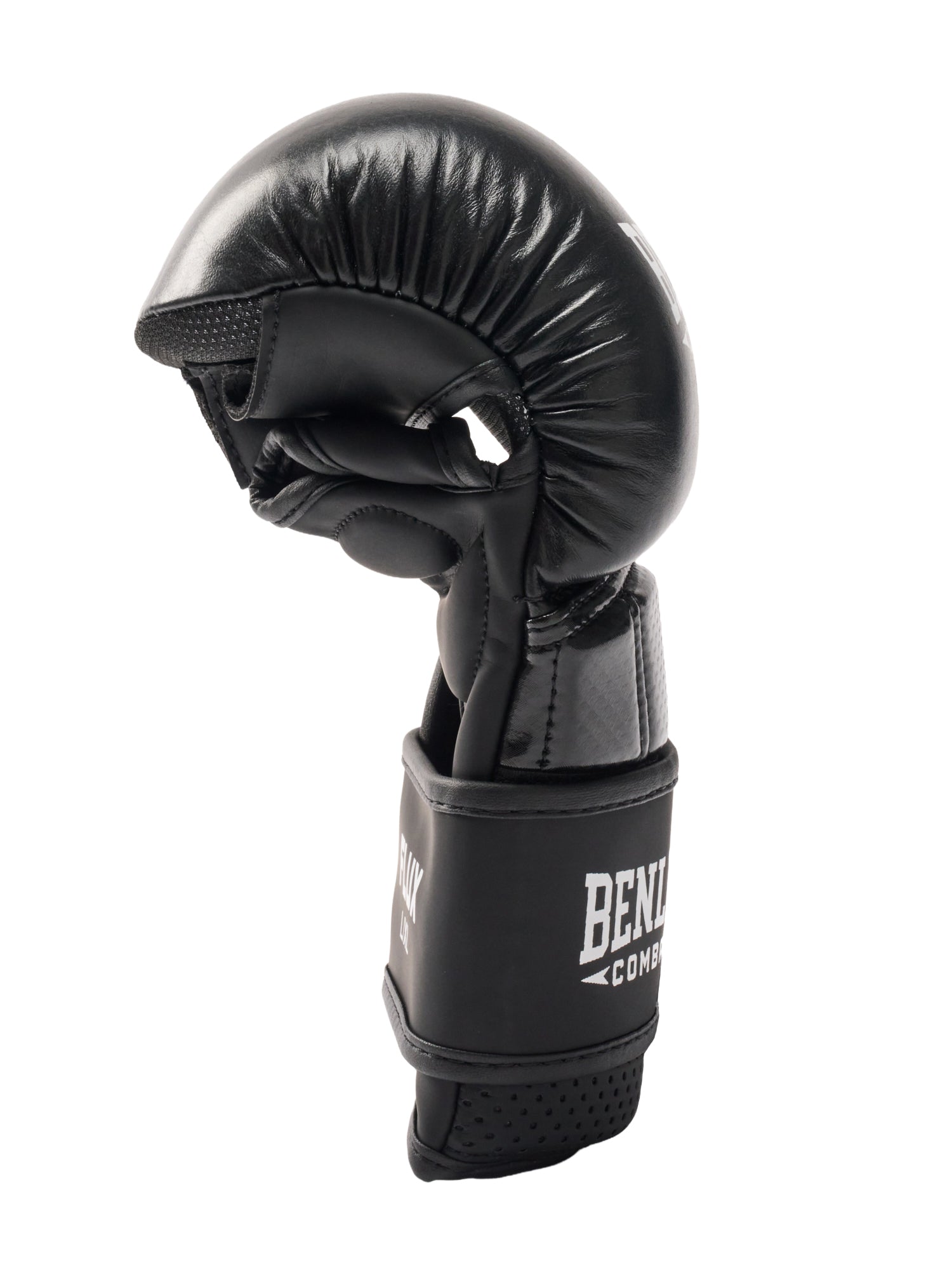 benlee-flux-mma-handschuhe-sparring image 7