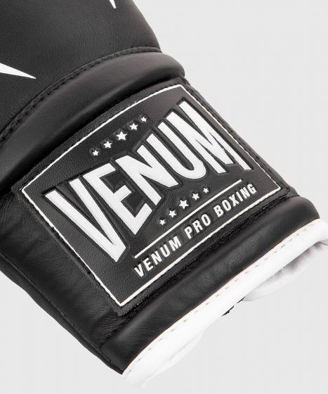 venum-giant-2-0-custom-boxhandschuhe-mit-schn-rsenkeln image 5