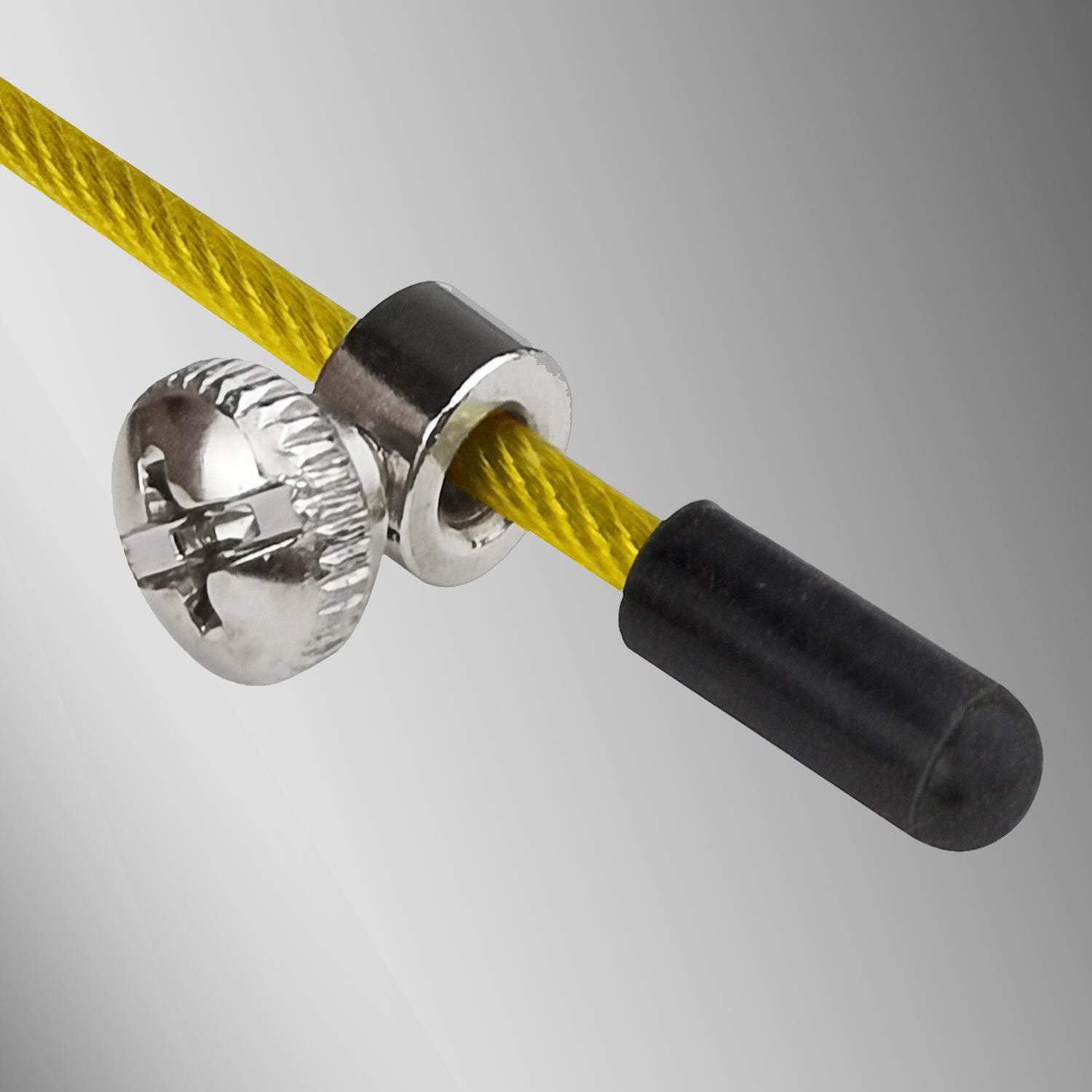venum-thunder-evo-springseil-gold image 3