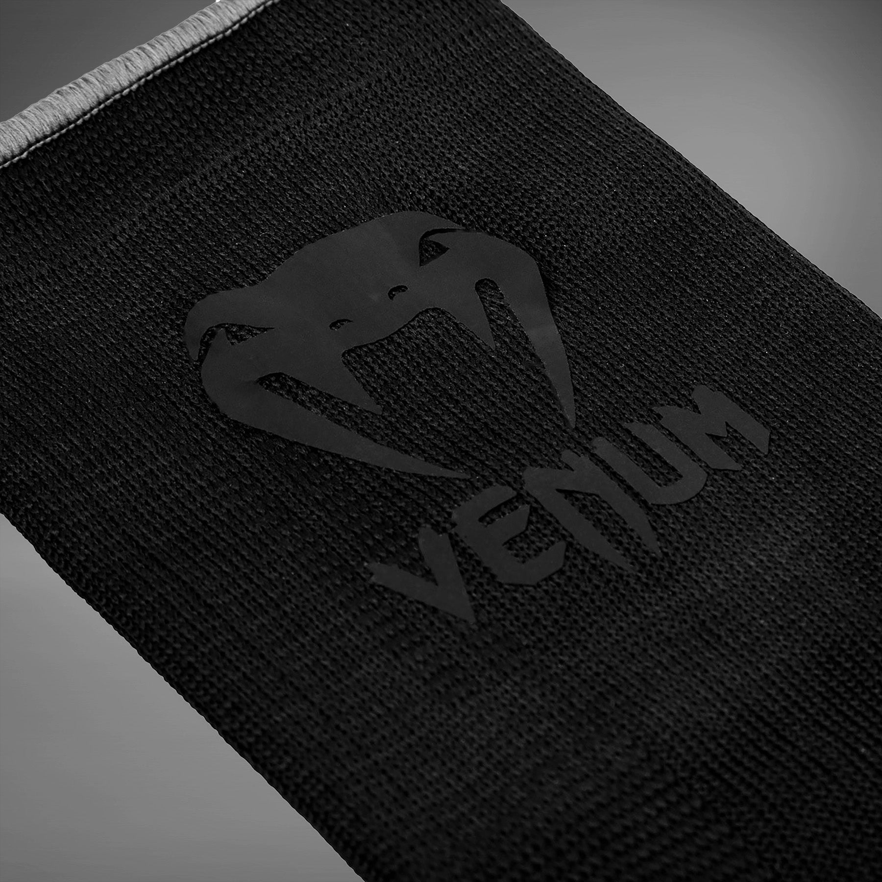 venum-kontact-kn-chelschutz-kn-chelst-tze-schwarz-schwarz image 4