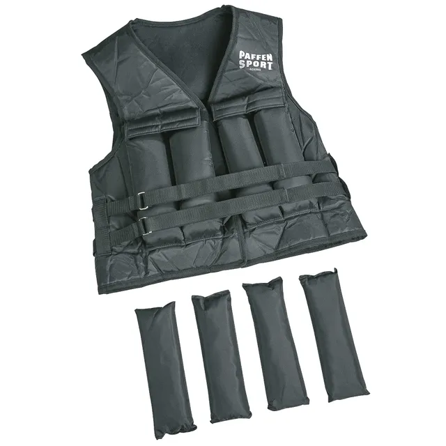paffen-sport-allround-gewichtsweste-bis-11-0-kg image 1