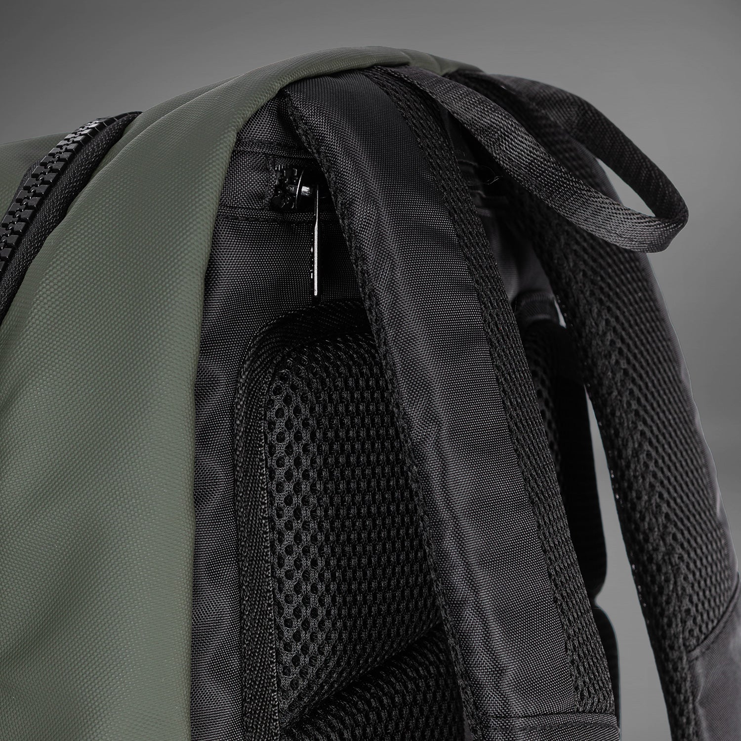 venum-evo-2-rucksack-20-25l-schwarz-khaki image 4