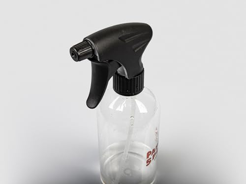 paffen-sport-coach-spr-hflasche-0-5-liter-transparent image 5