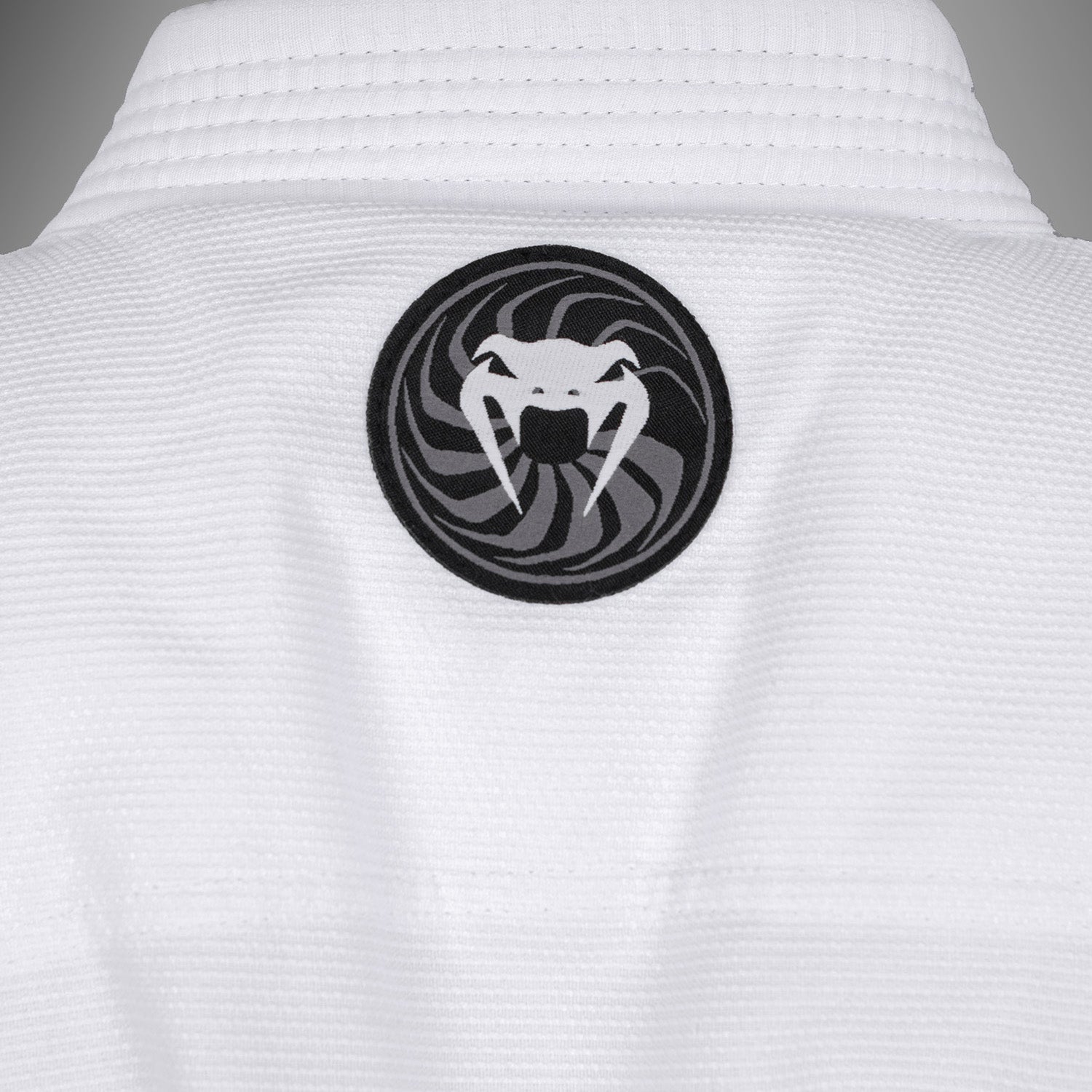 venum-first-bjj-gi-wei-f-r-einsteiger image 8