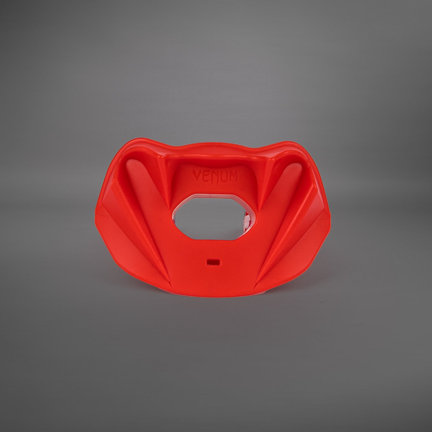 venum-elite-lipguard-og-edition-zahnschutz-rot-rot image 1