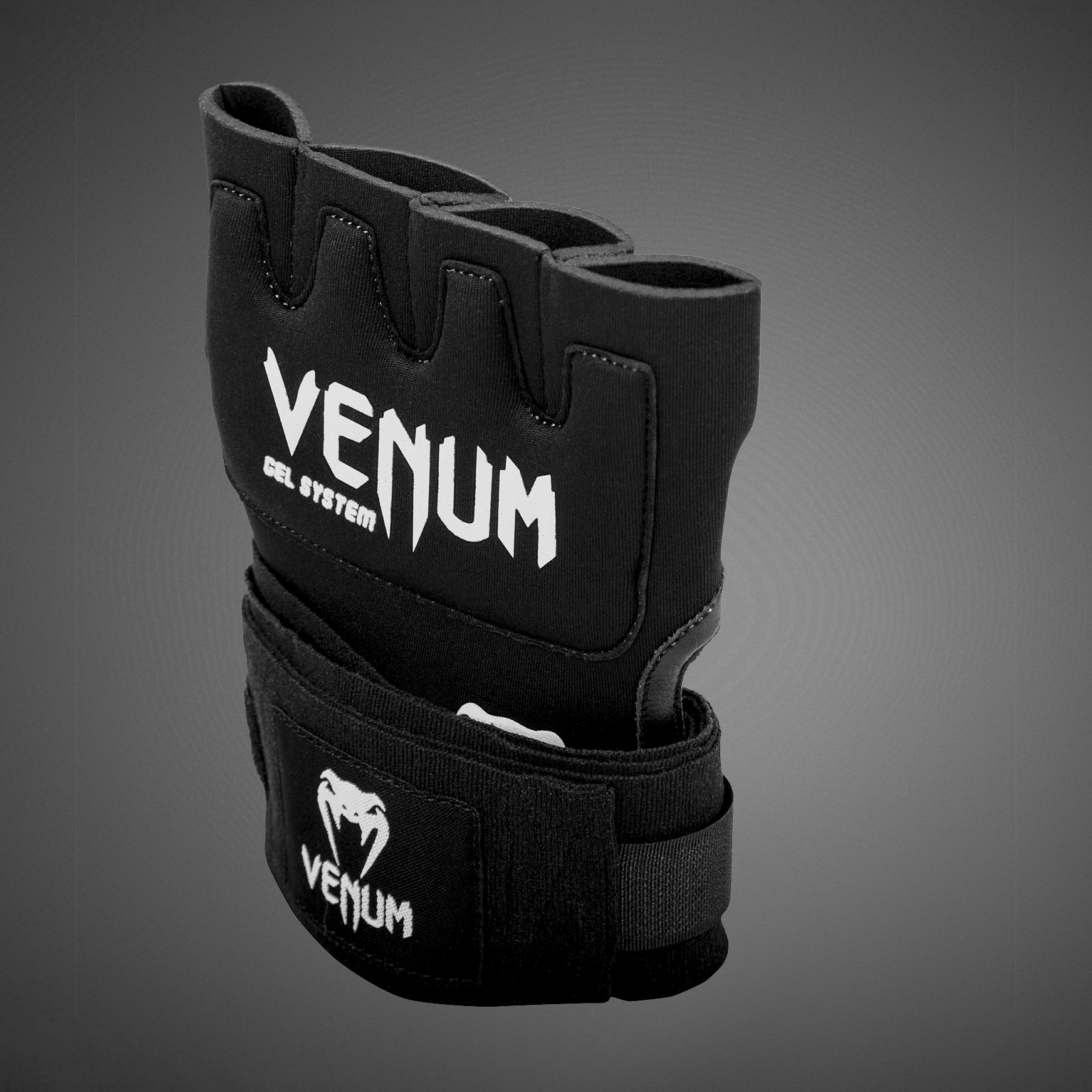 venum-kontact-gel-handschuhwraps-einheitsgr-e-schwarz image 2