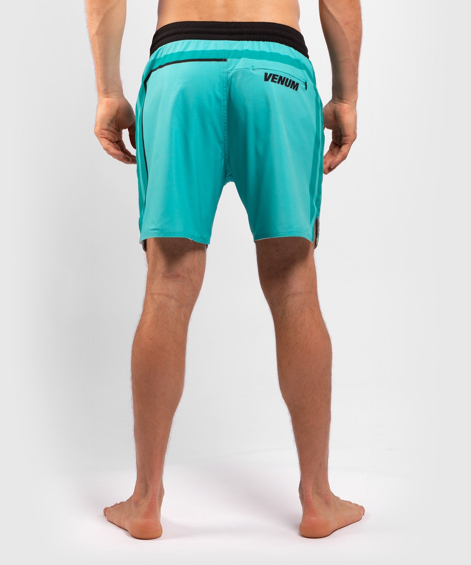 venum-bali-boardshorts-herren-blau image 4