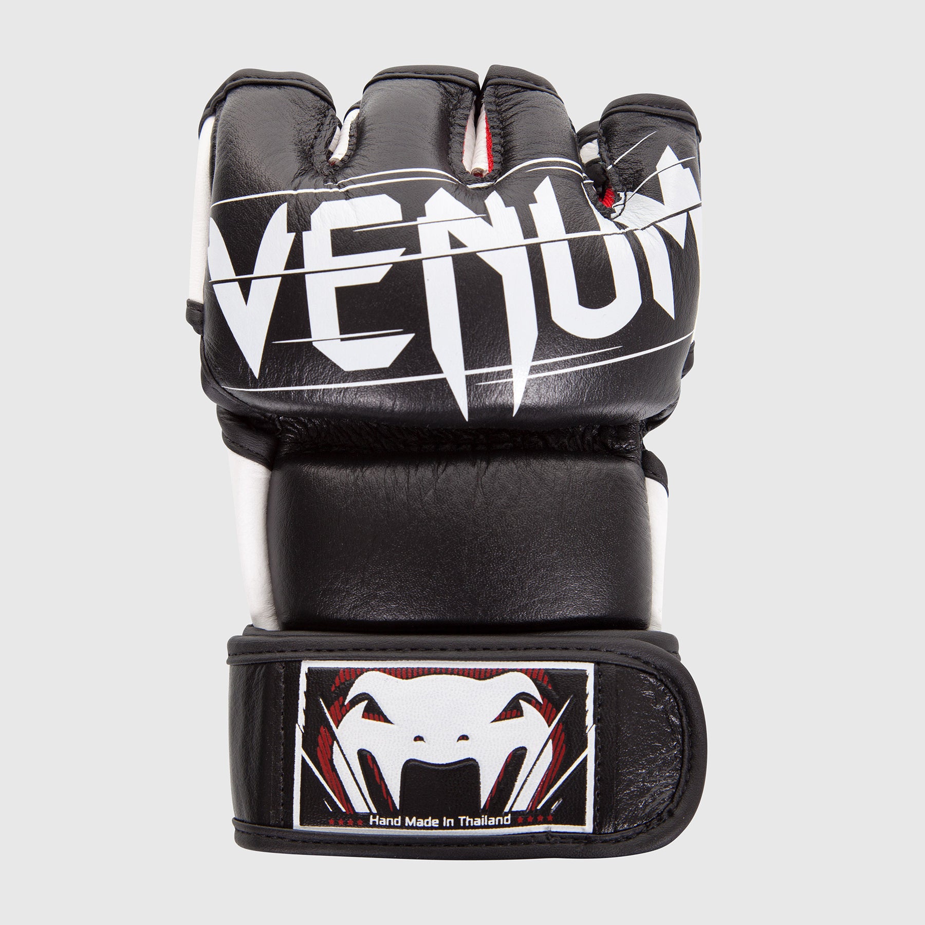 venum-undisputed-2-0-mma-handschuhe-nappaleder-schwarz image 2