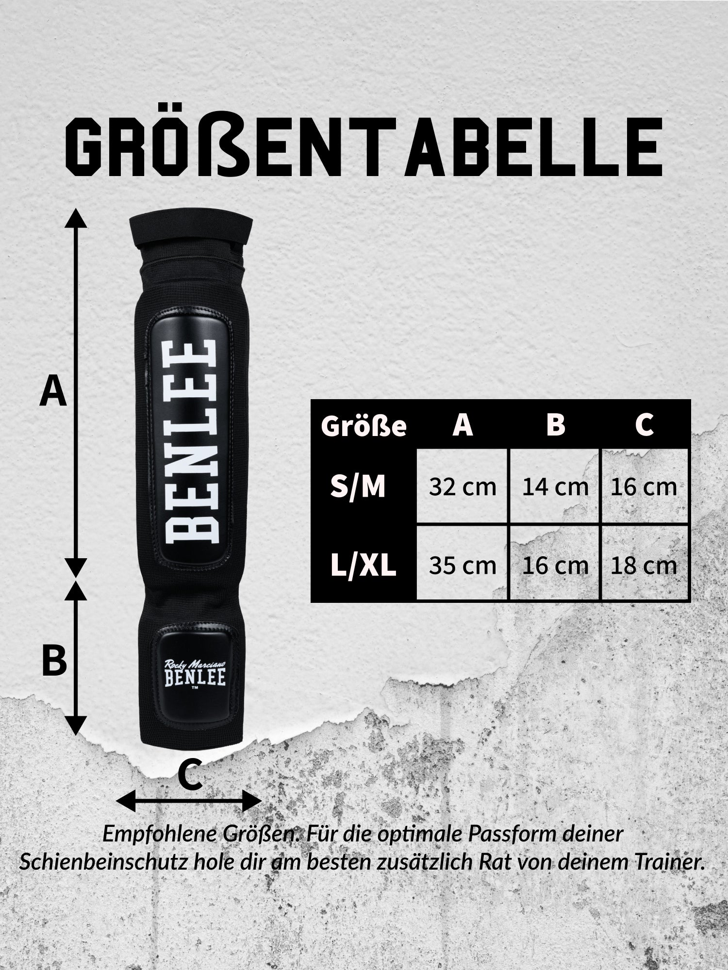 benlee-flexy-schienbeinschutz-aus-stretch-und-kunstleder-f-r-mma image 8
