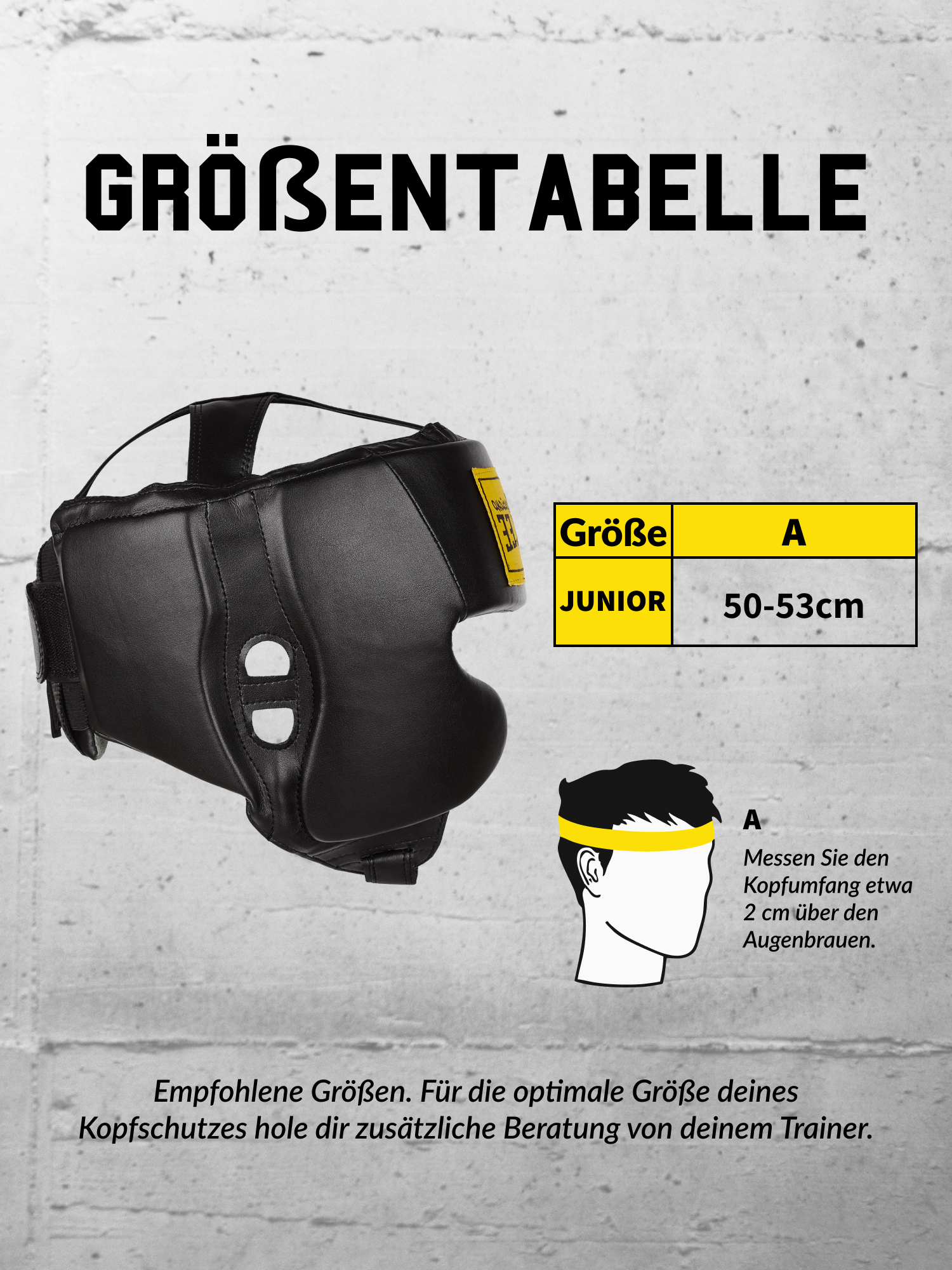 benlee-mike-junior-kinder-kopfschutz-f-r-boxen image 7