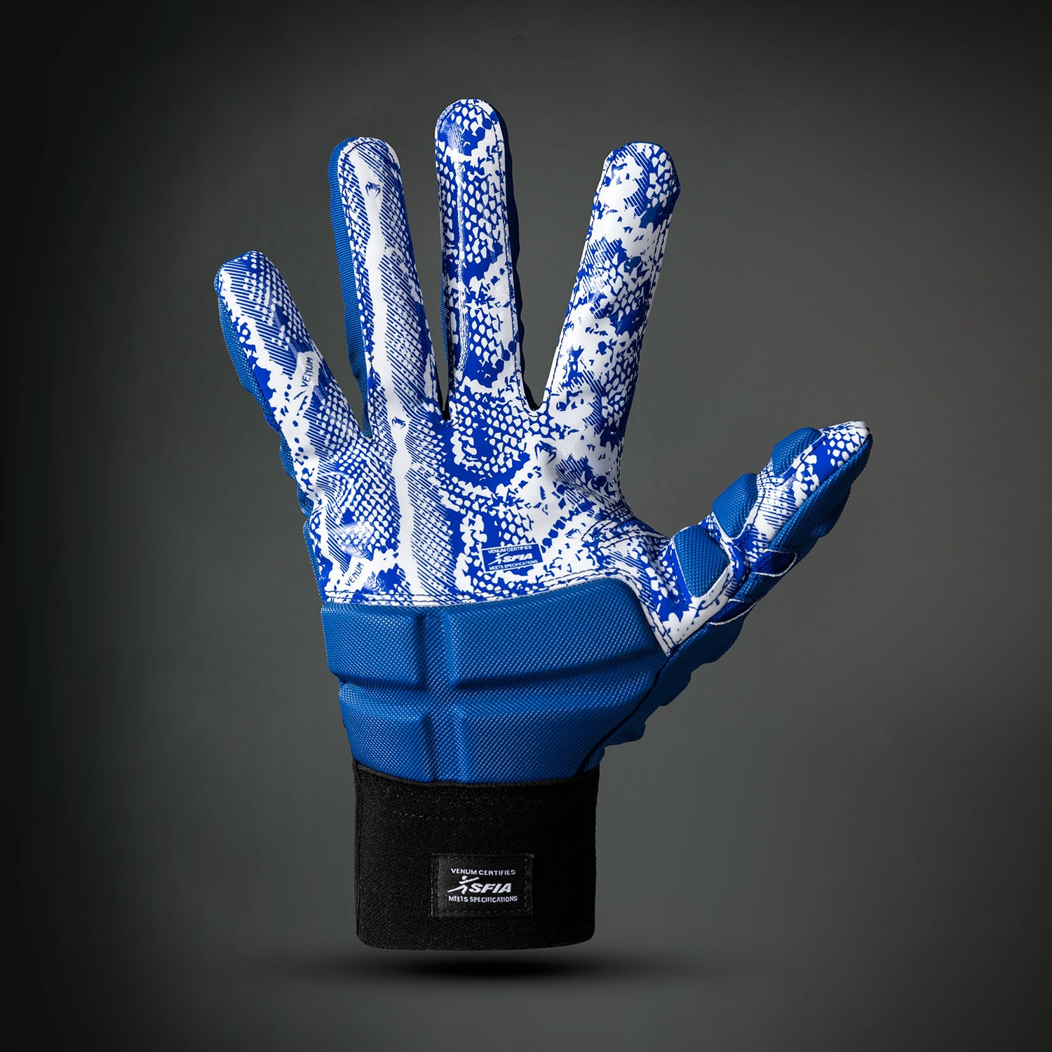 venum-elite-xtp-fu-ballhandschuhe-k-nigsblau-wei image 3