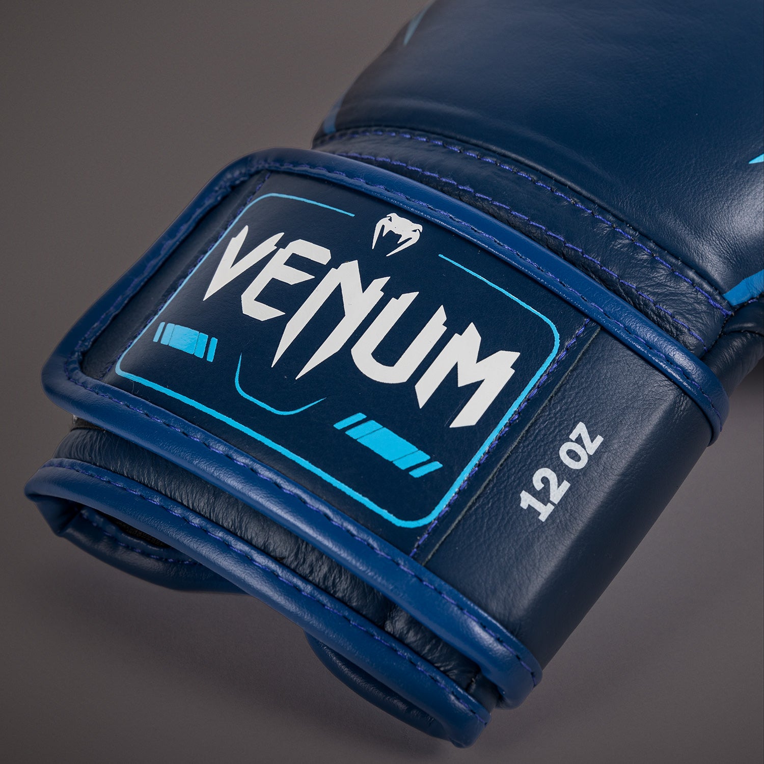 venum-x-top-rank-original-hammer-boxhandschuhe-marineblau image 4