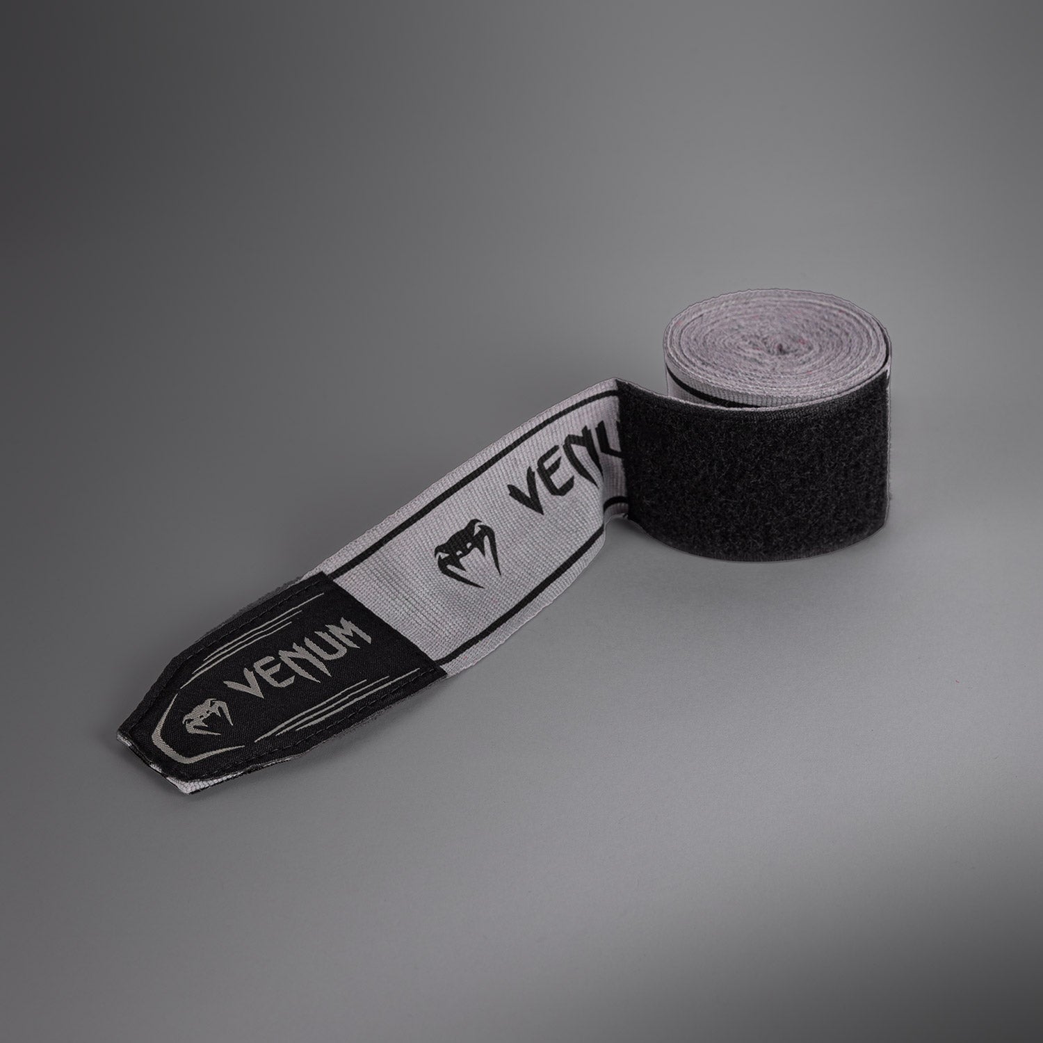 venum-kontact-evo-classic-bandagen-grau image 3
