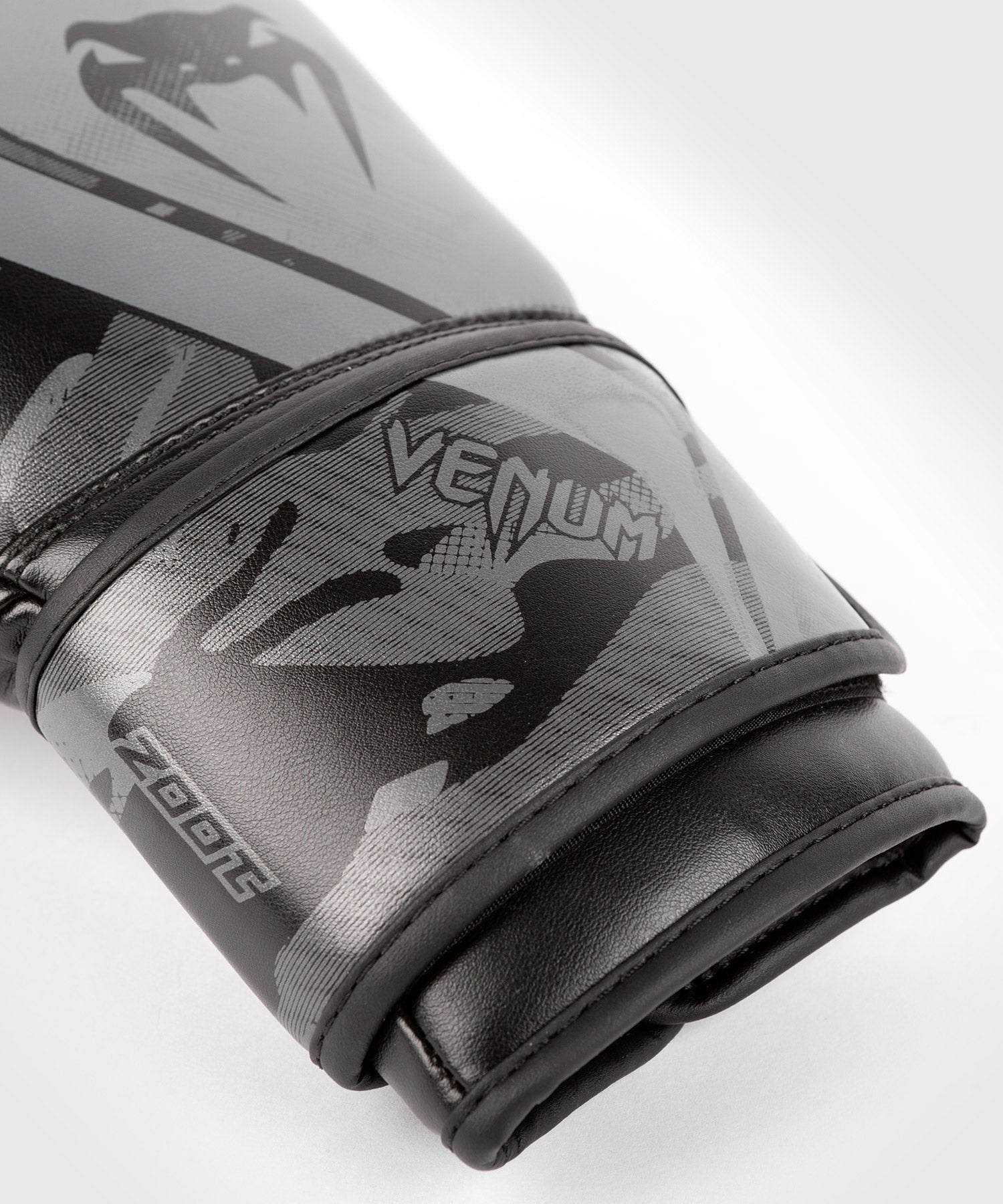 venum-contender-2-0-defender-boxhandschuhe-schwarz image 3