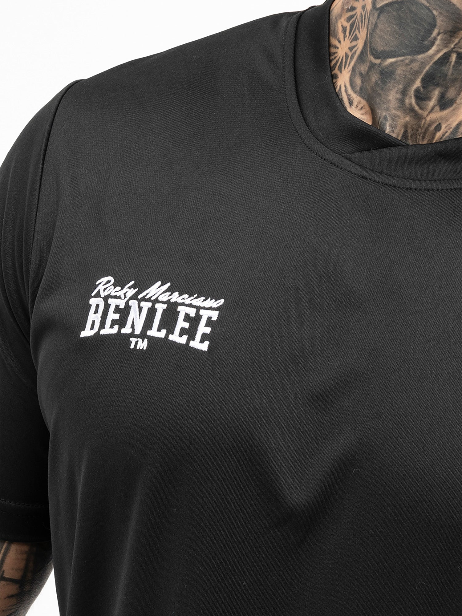 benlee-furius-funktionsshirt-herren-mit-mesh-eins-tzen image 4