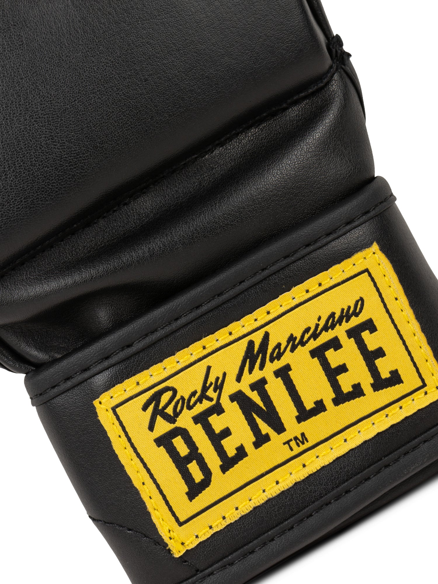 benlee-bronx-mma-handschuhe-einsteigermodell-aus-kunstleder image 3