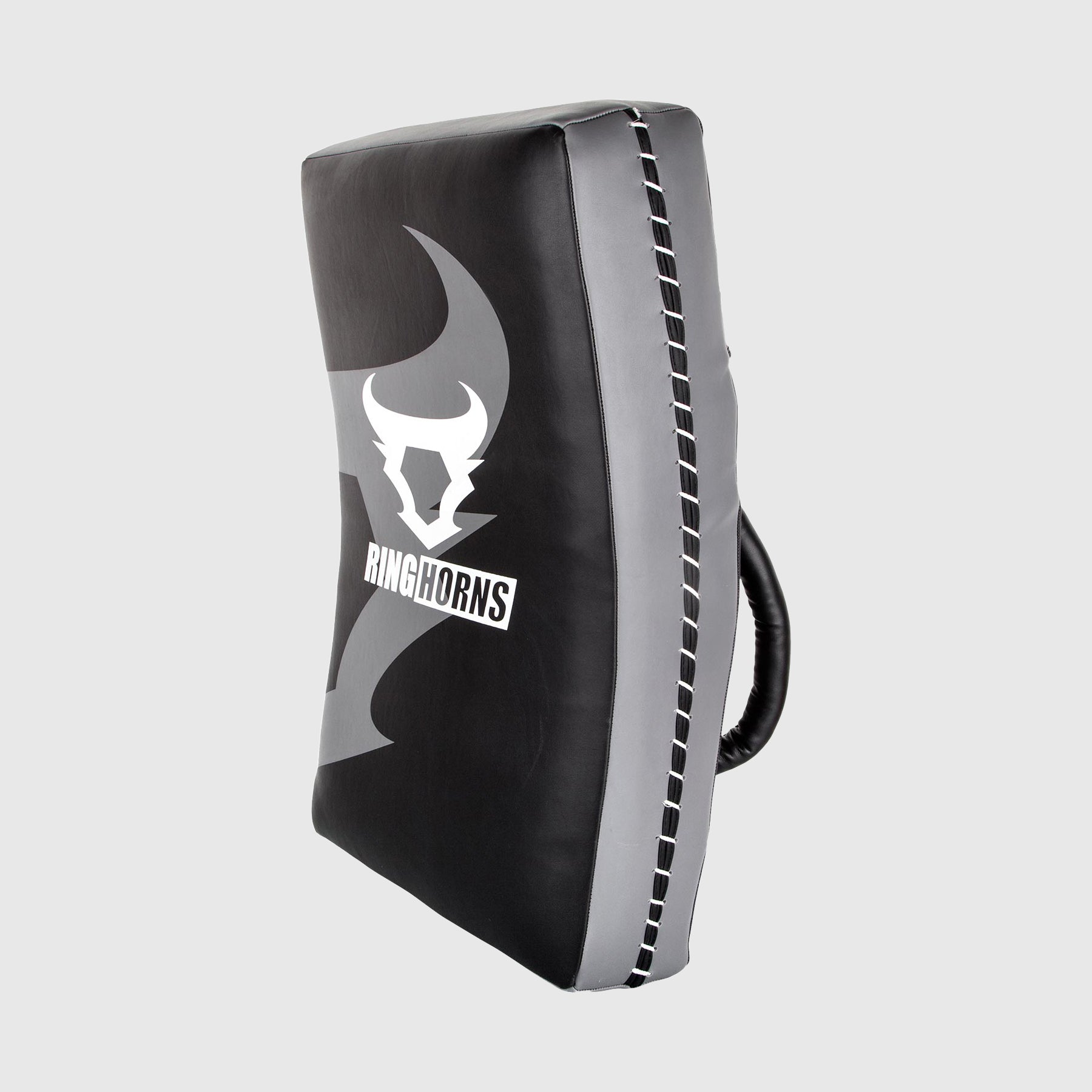ringhorns-charger-by-venum-strike-shield-schlagpolster-schwarz image 2