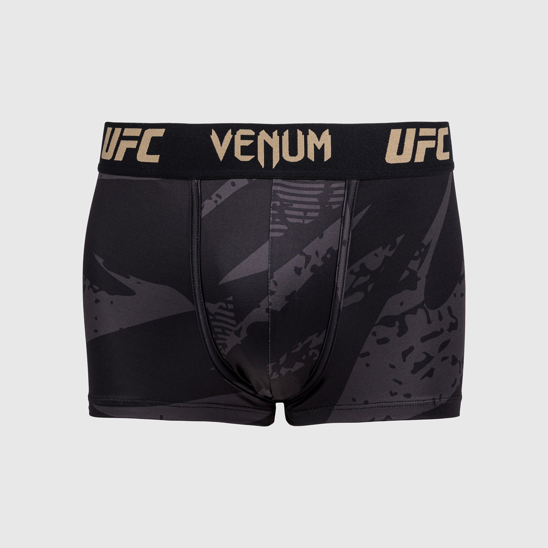 ufc-adrenaline-by-venum-fight-week-wiege-unterw-sche-herren-urban-camo image 1