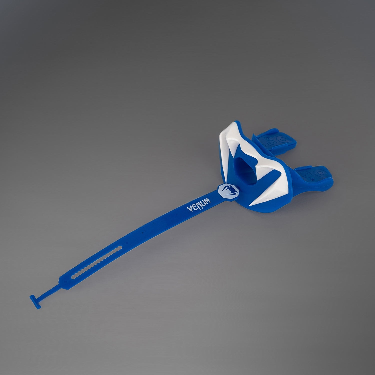 venum-elite-lipguard-og-edition-zahnschutz-blau-wei image 6