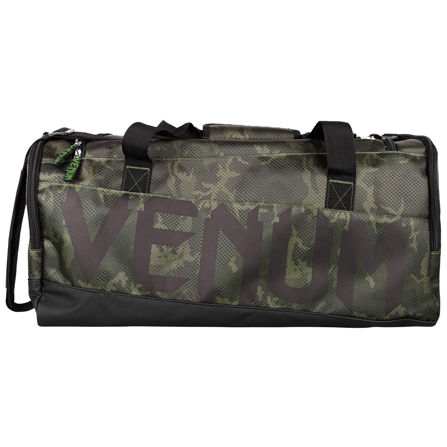 venum-sparring-sporttasche-camo-wei-3 image 2