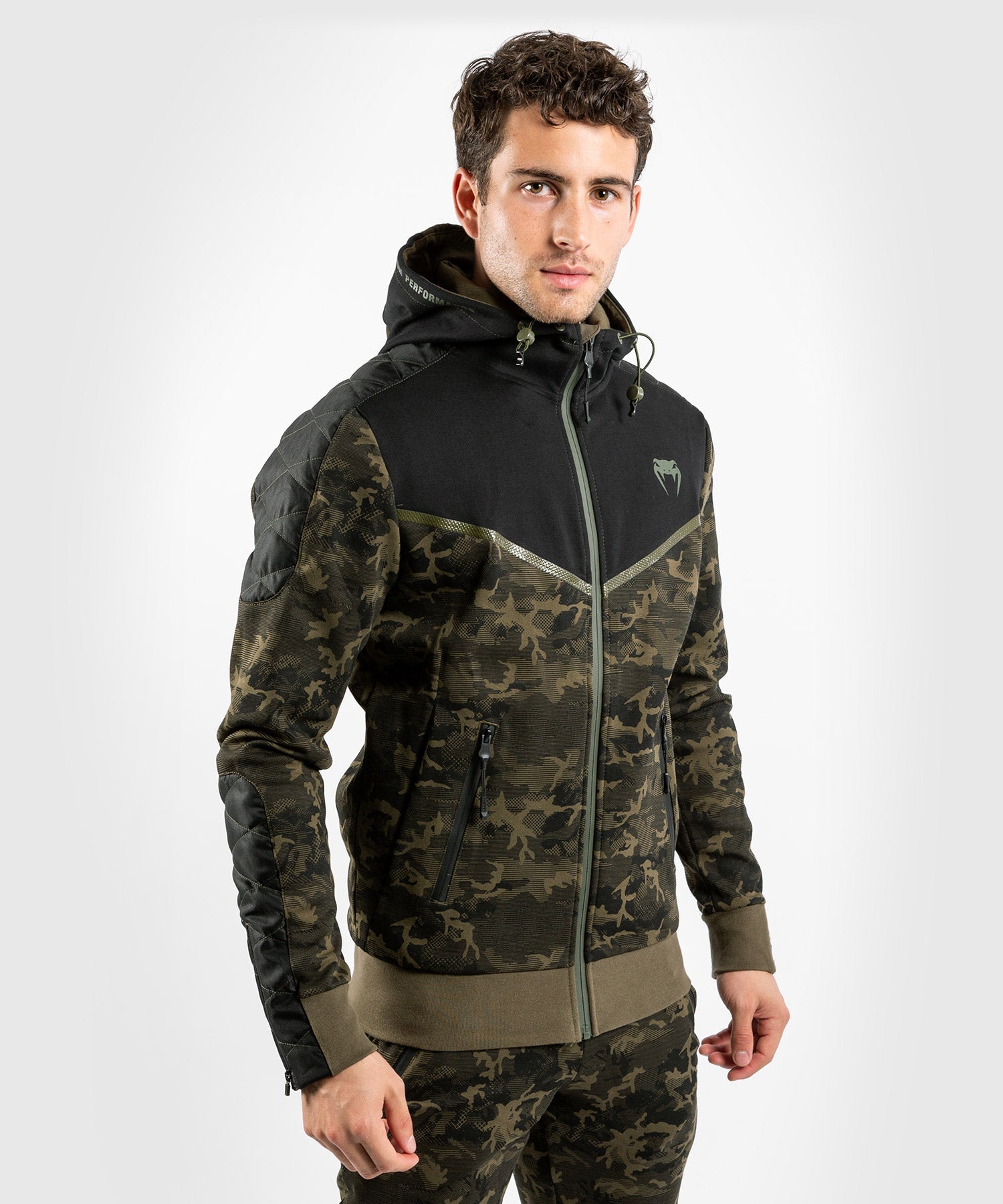 venum-laser-evo-sweatshirt-khaki-camo image 3