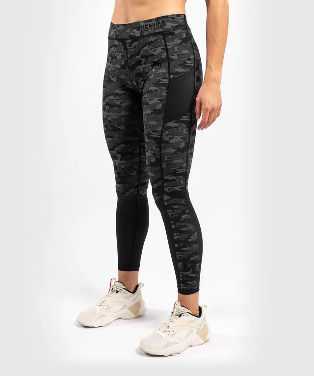 venum-power-2-0-leggings-damen-urban-digital-camo image 1