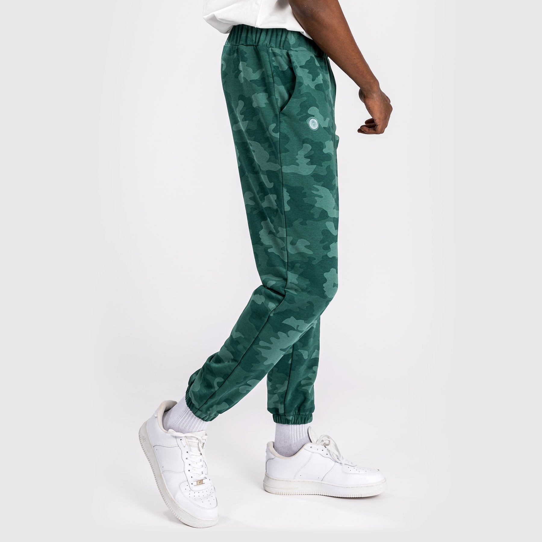 venum-vortex-xl-herren-jogginghose-t-rkis-camo image 7