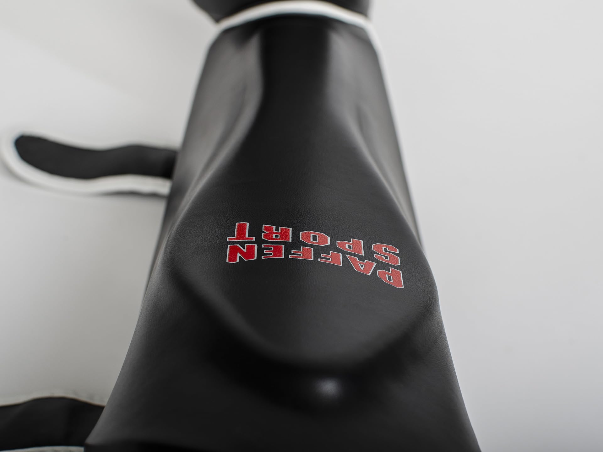 paffen-sport-pro-thai-xtra-schienbein-und-spannschutz-muay-thai-kickboxen image 6